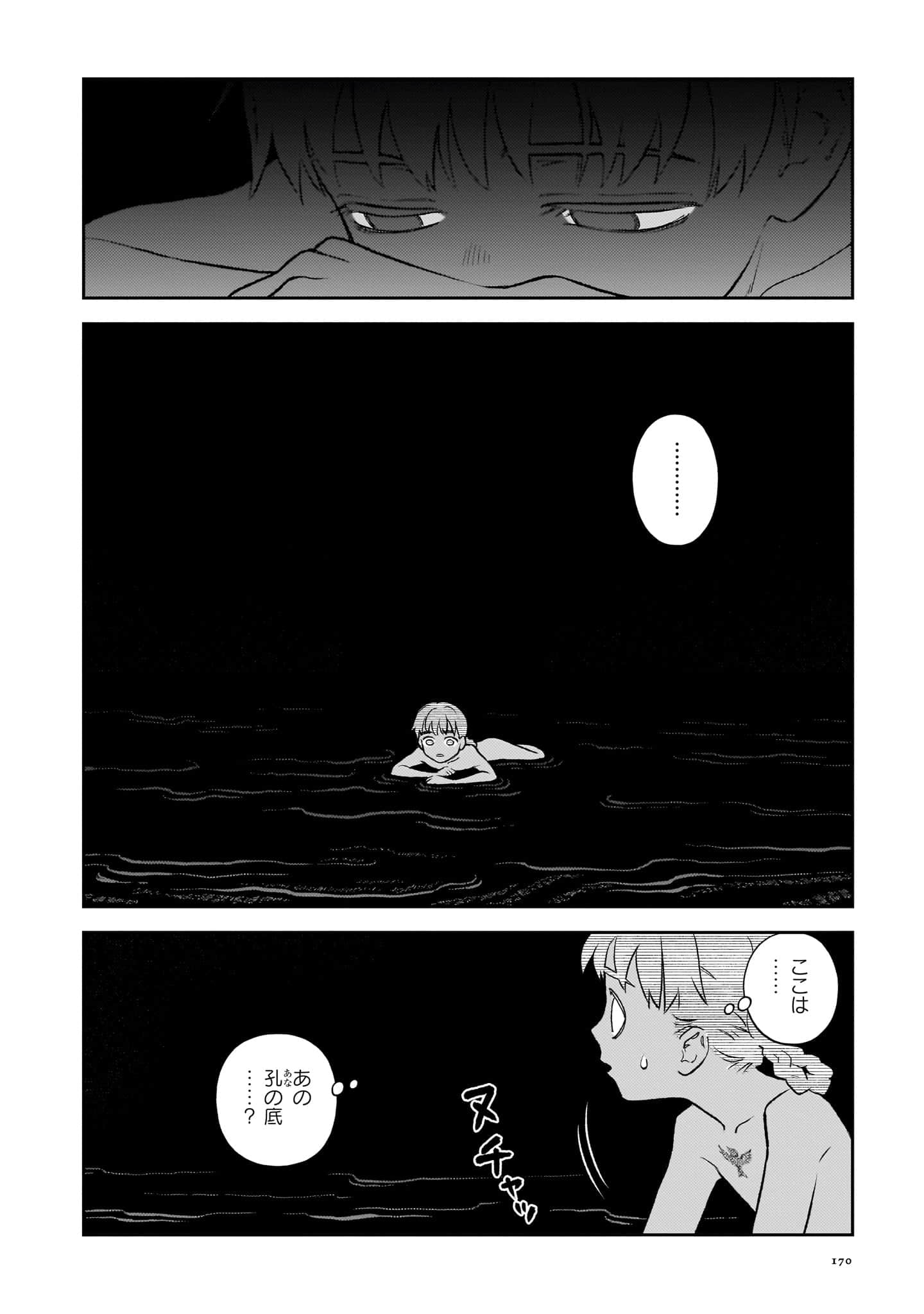 第 171 页
