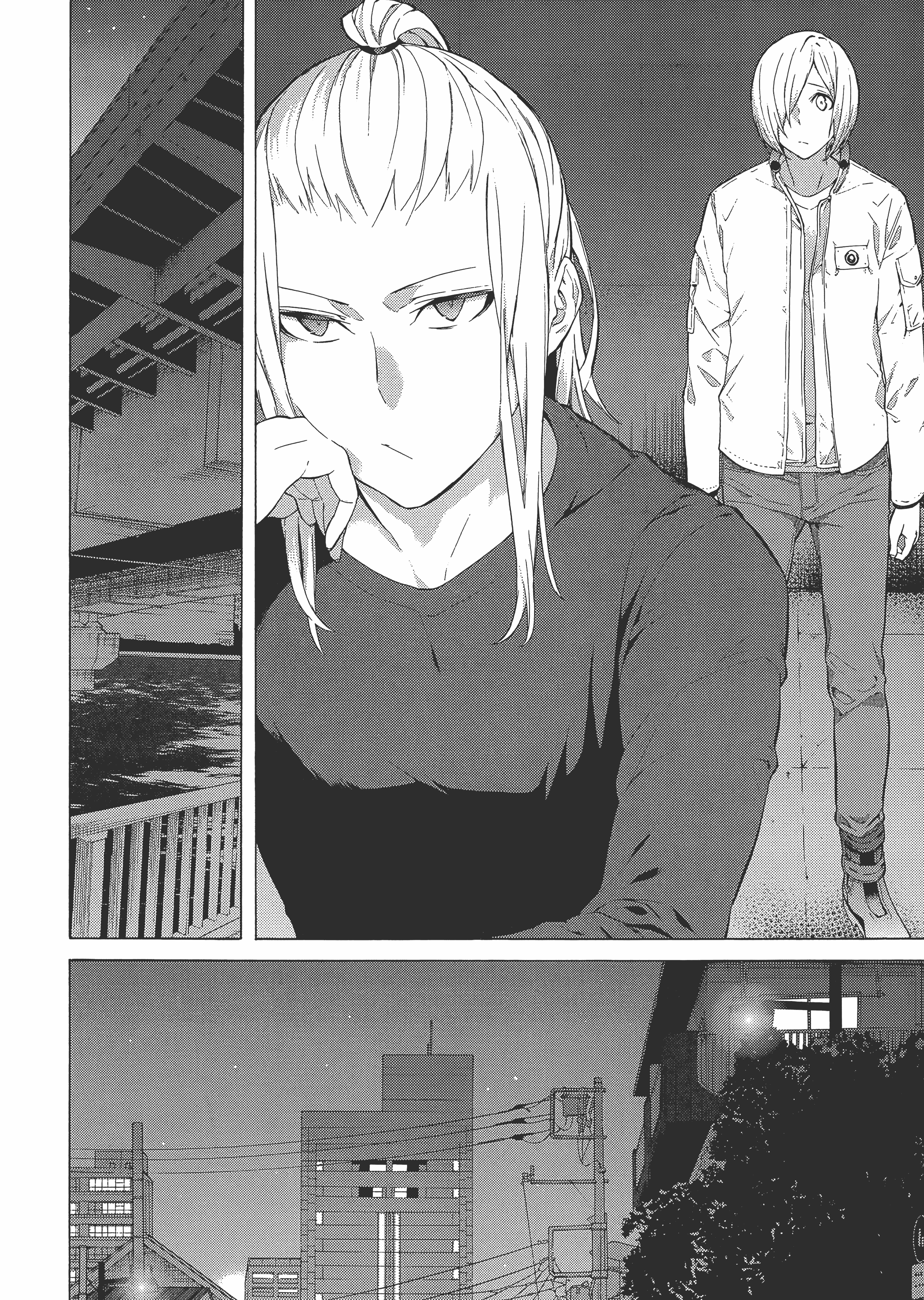 Page 166