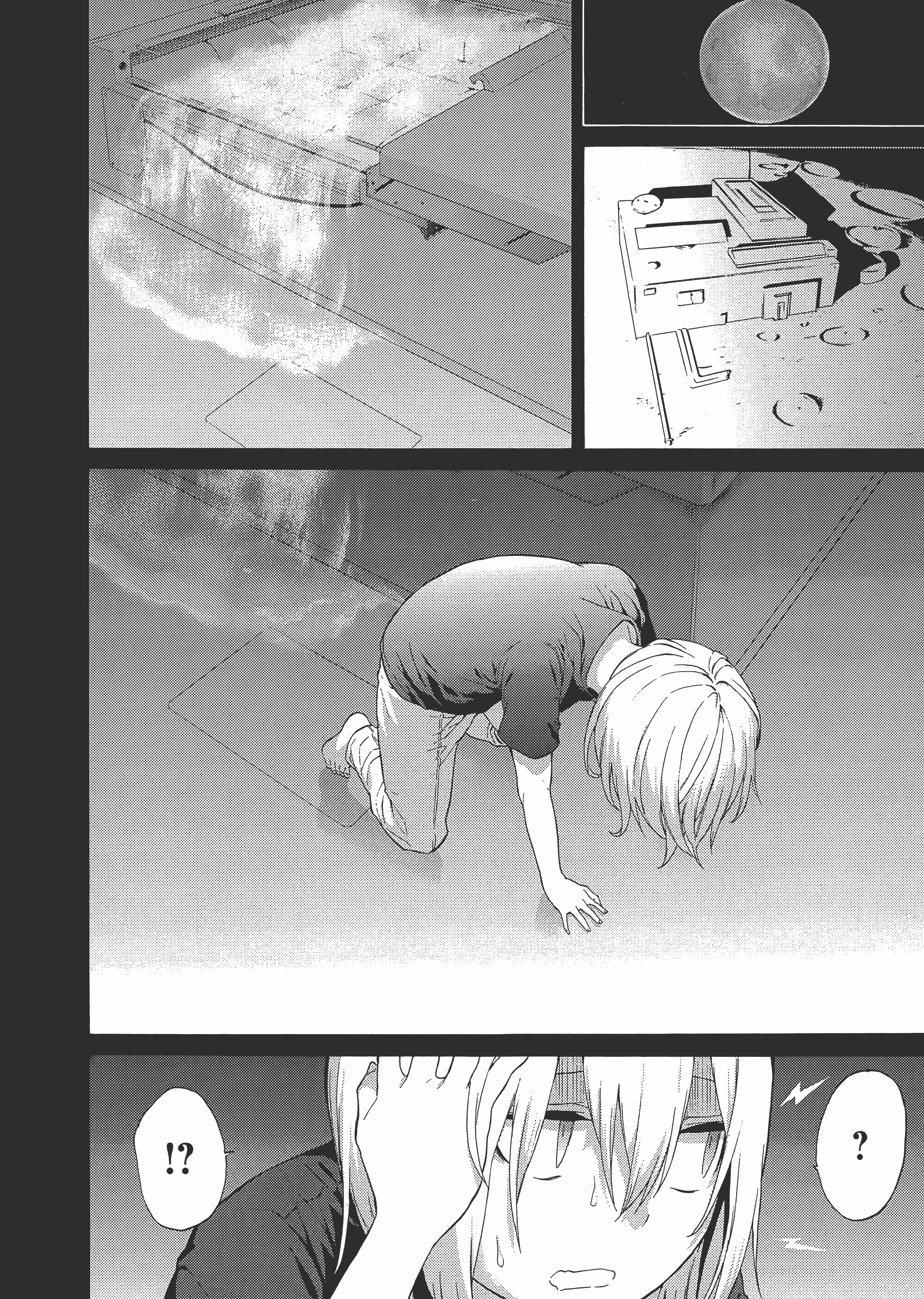 Page 174