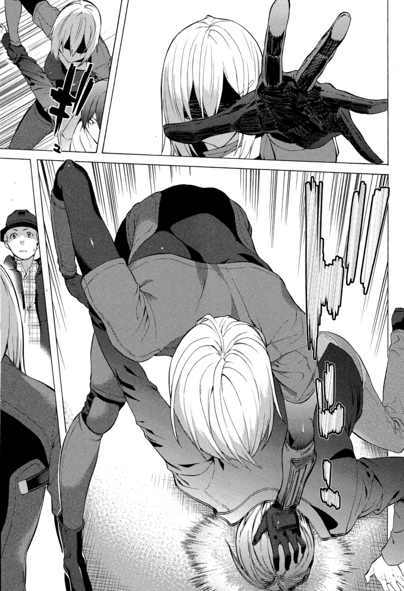 Page 30