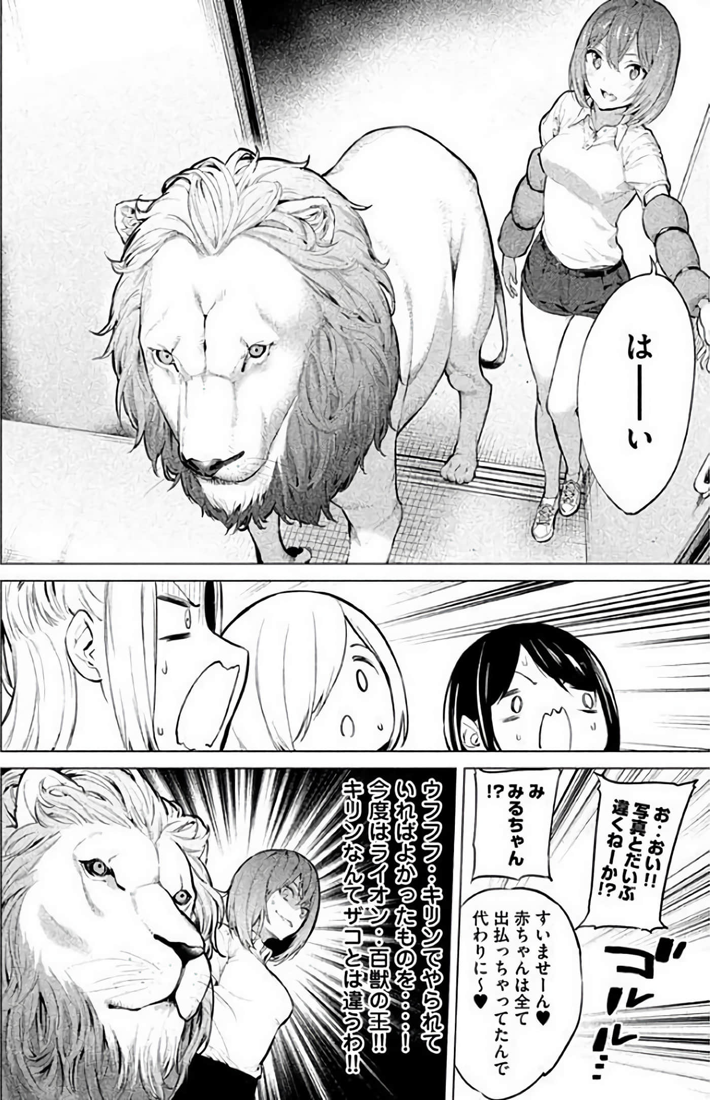 Page 91