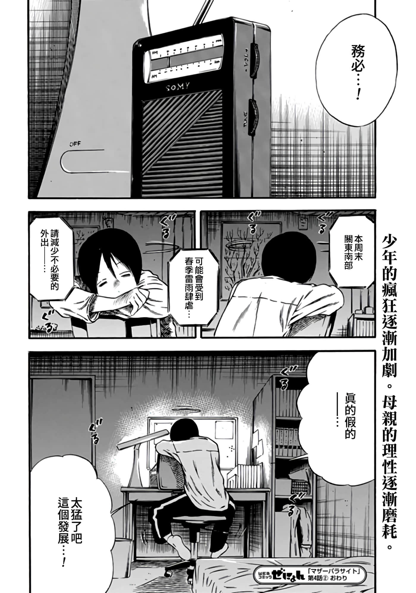 第 30 页