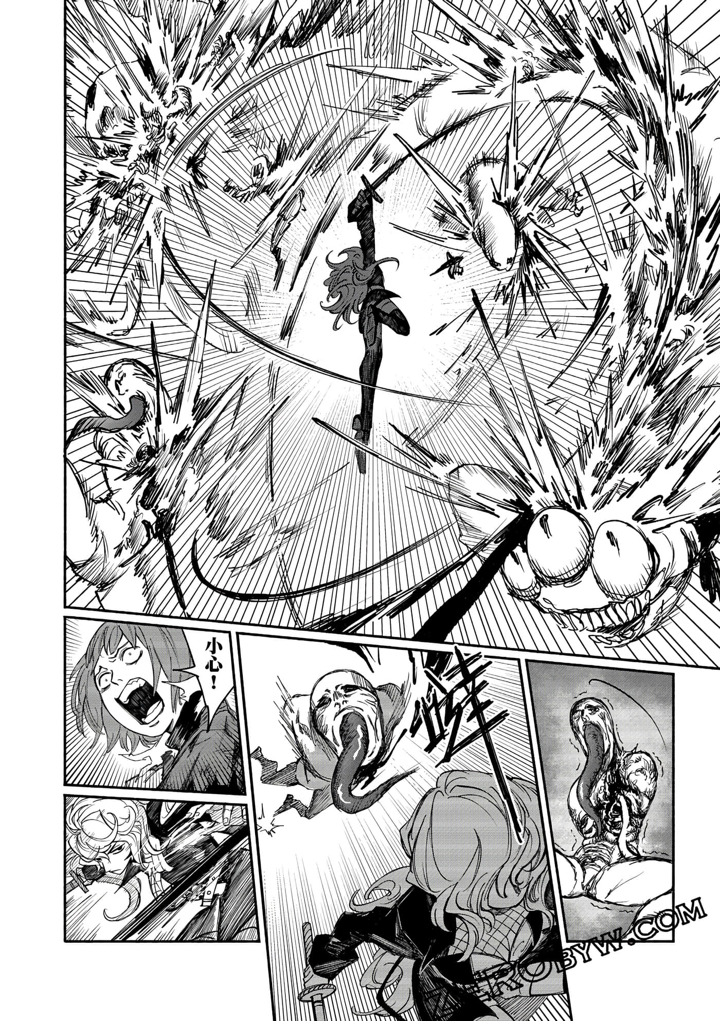 Page 69