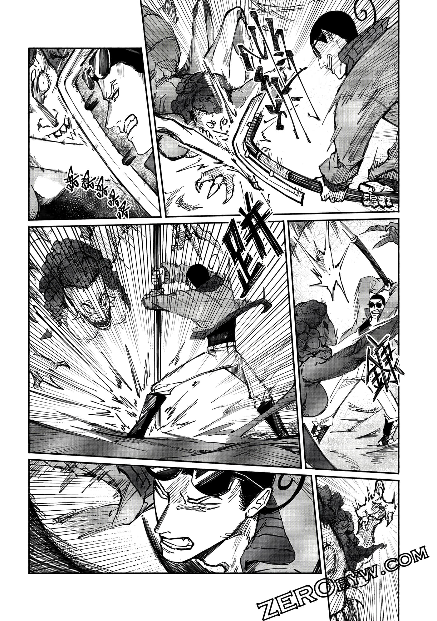 Page 98