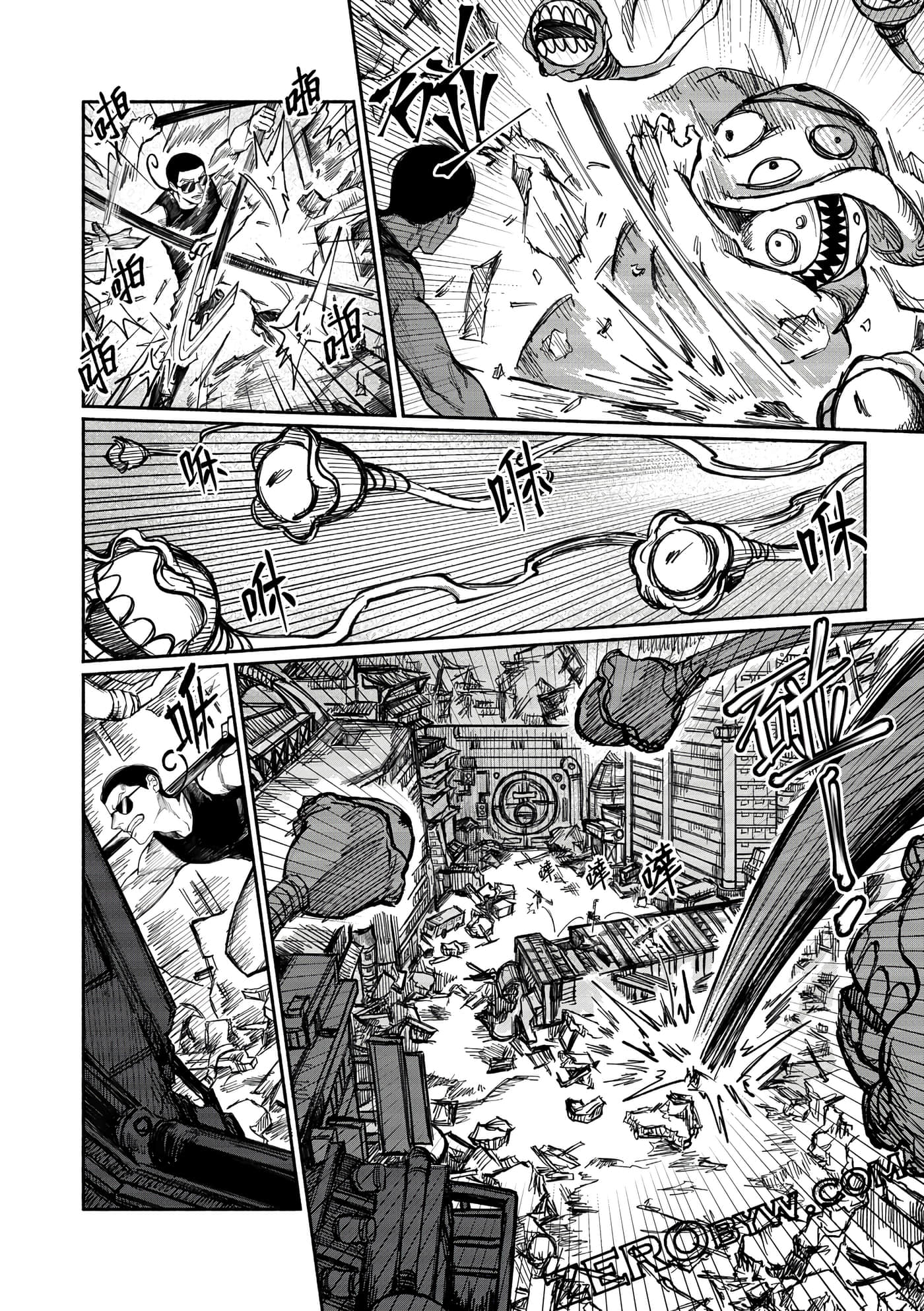Page 135