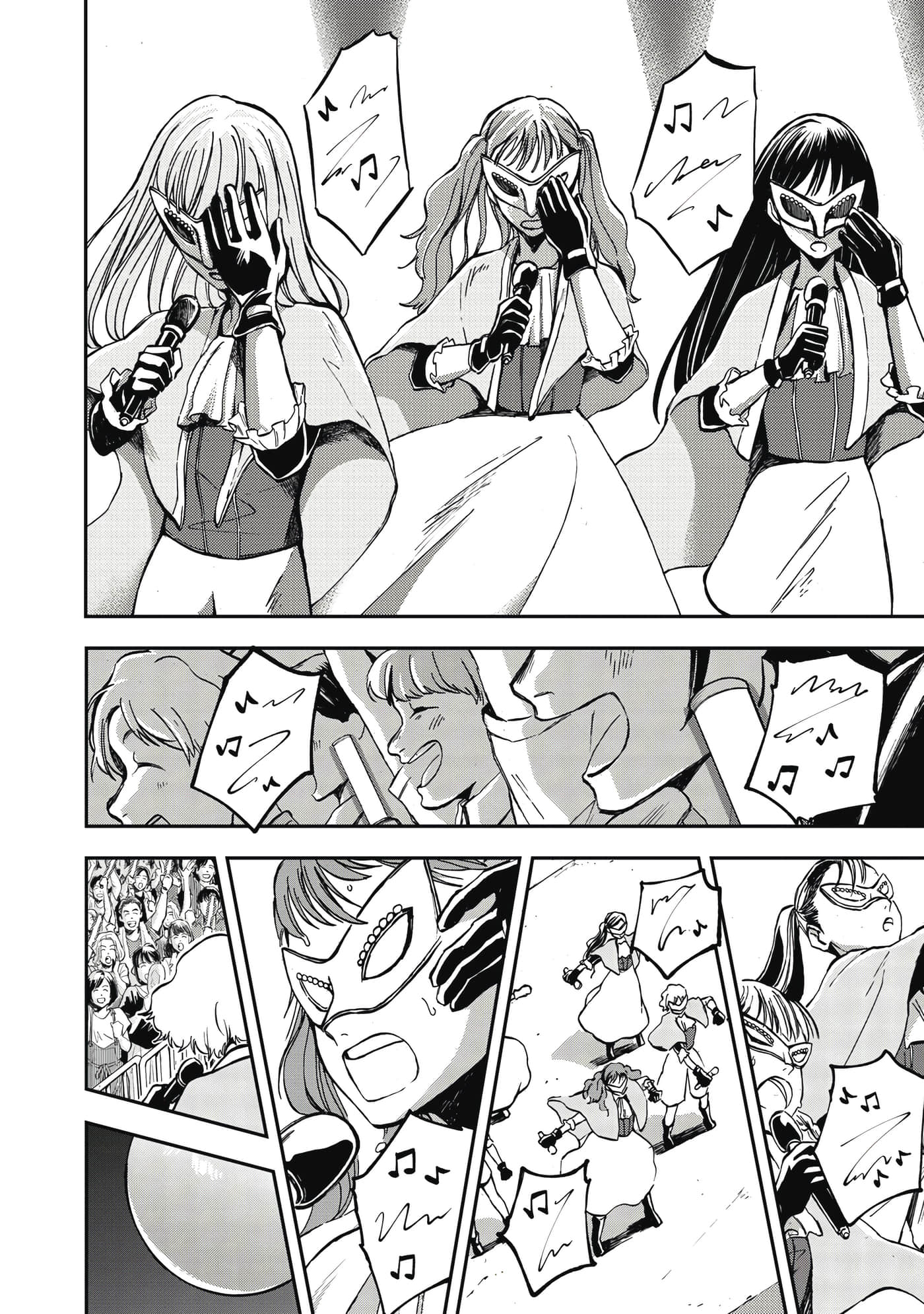 Page 137