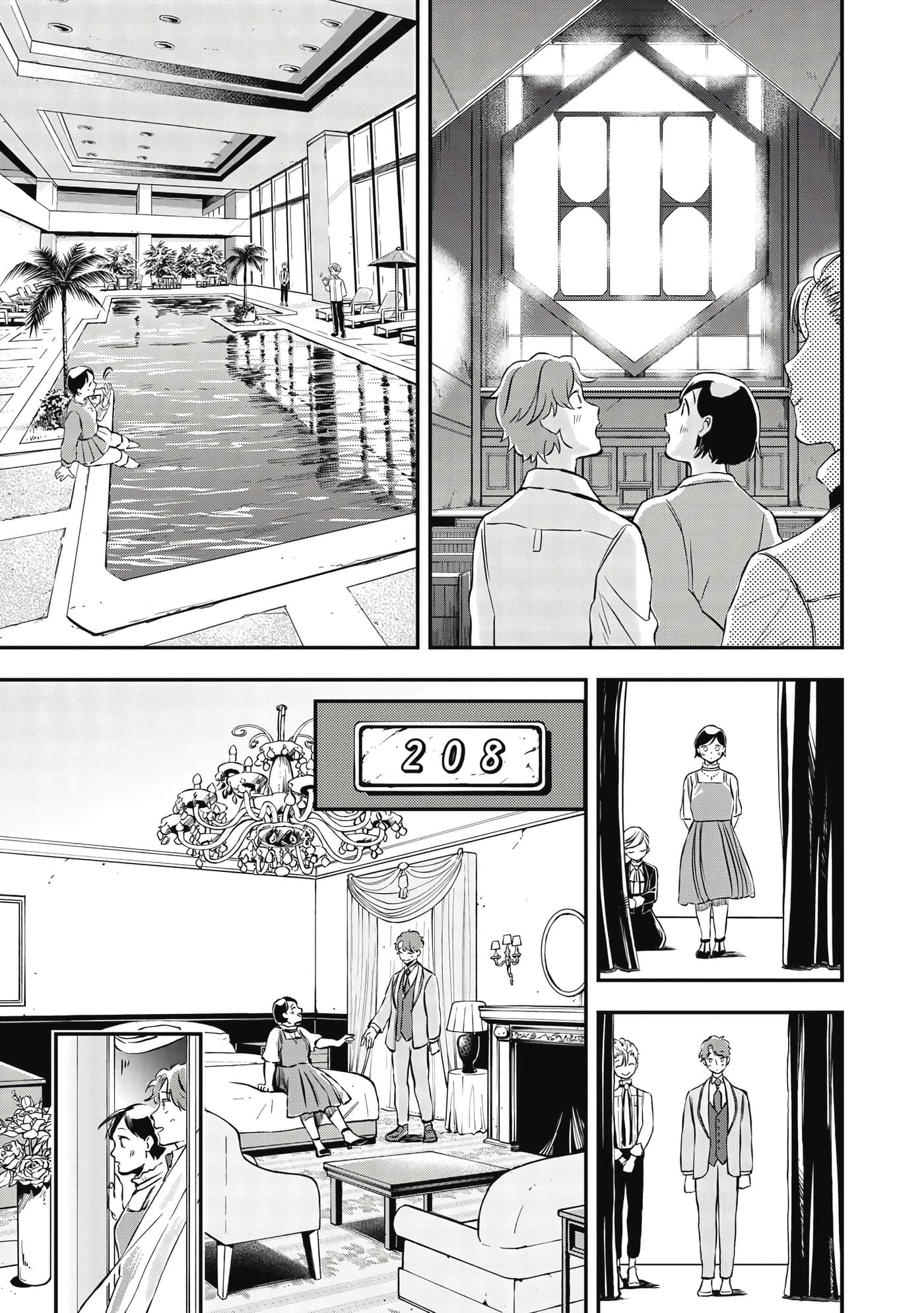 Page 166