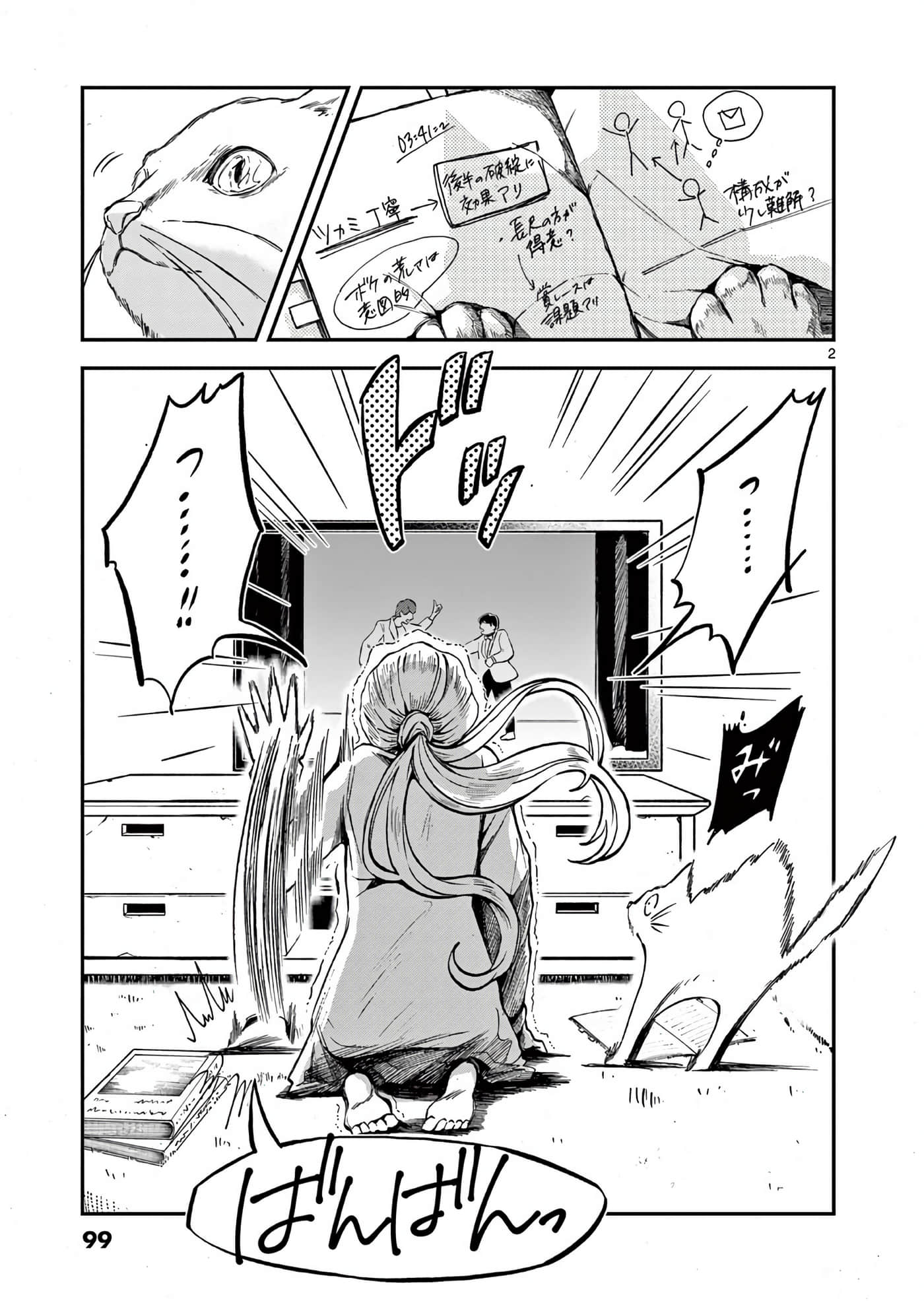 Page 100