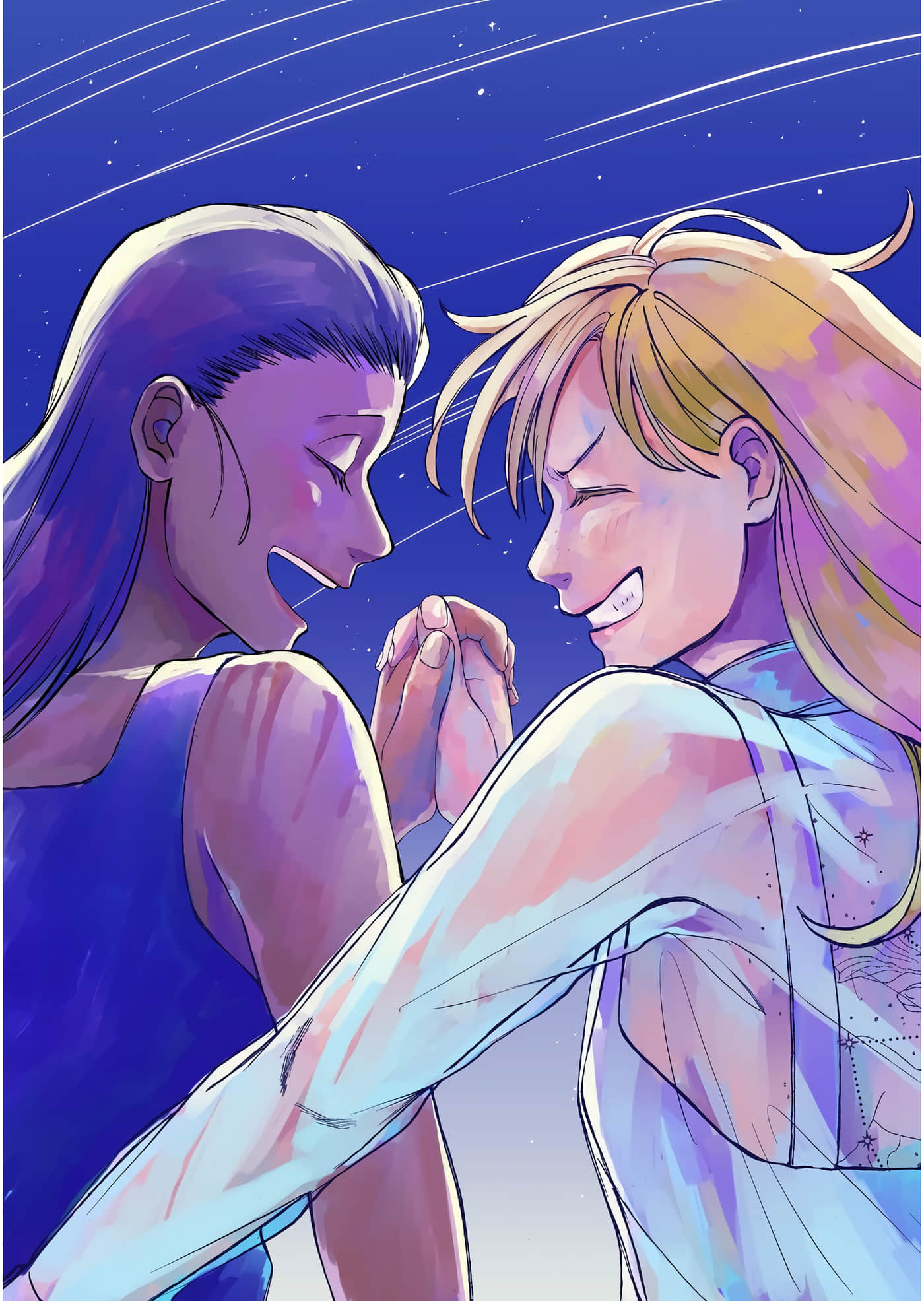 Page 111