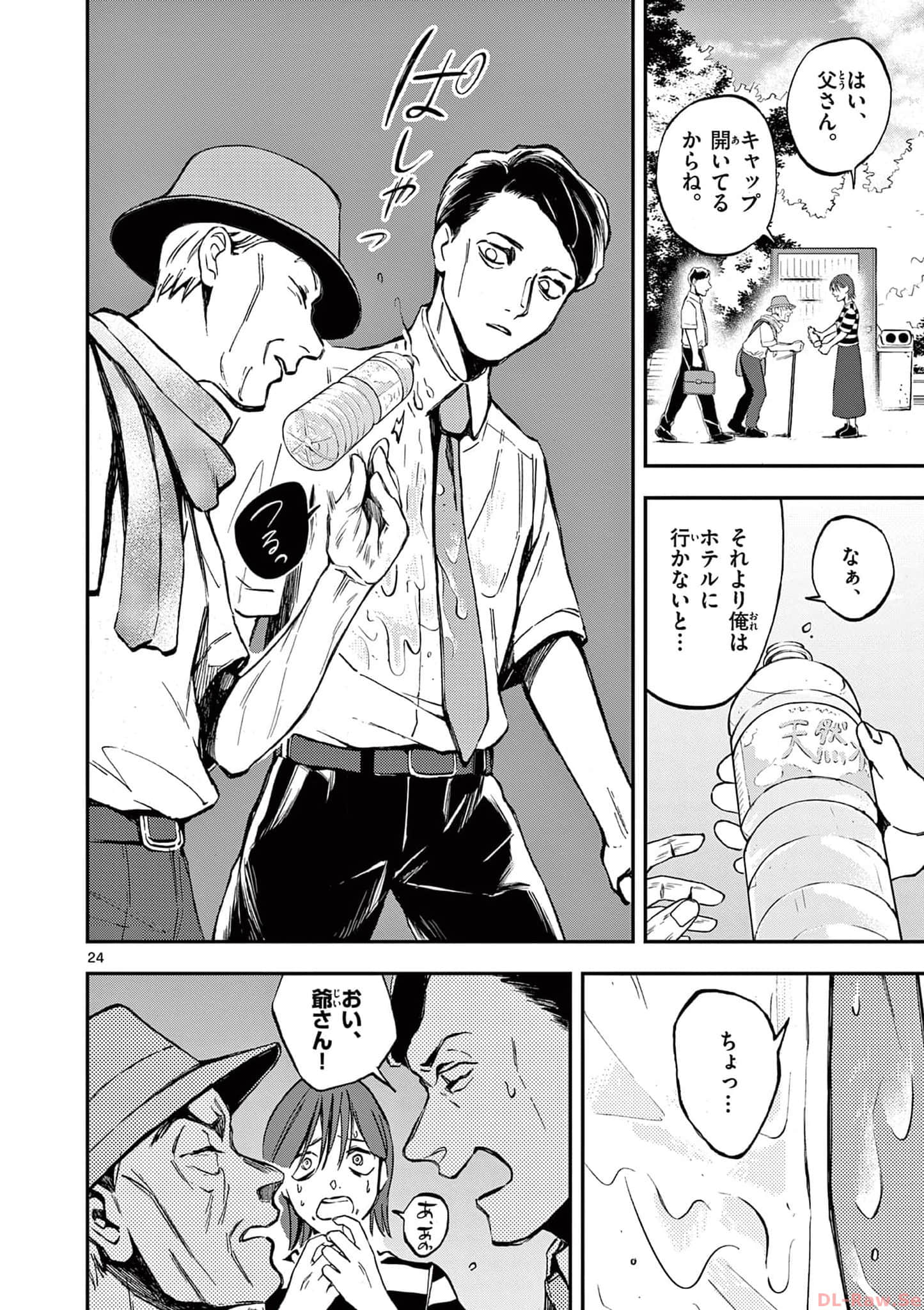 Page 25