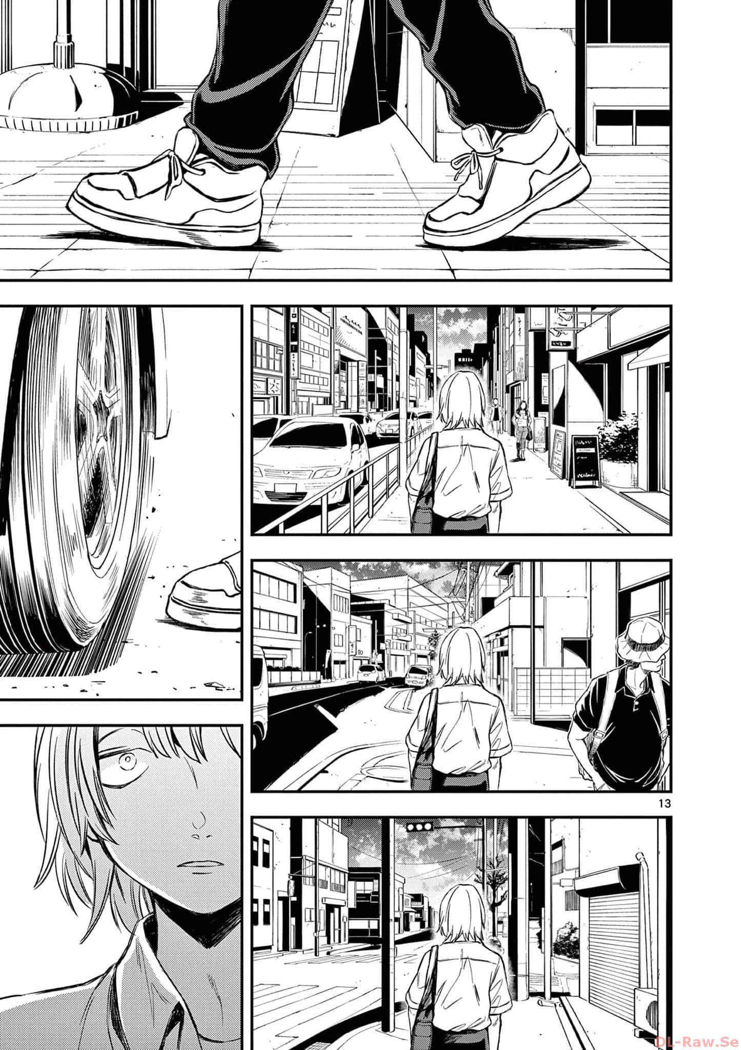 Page 58