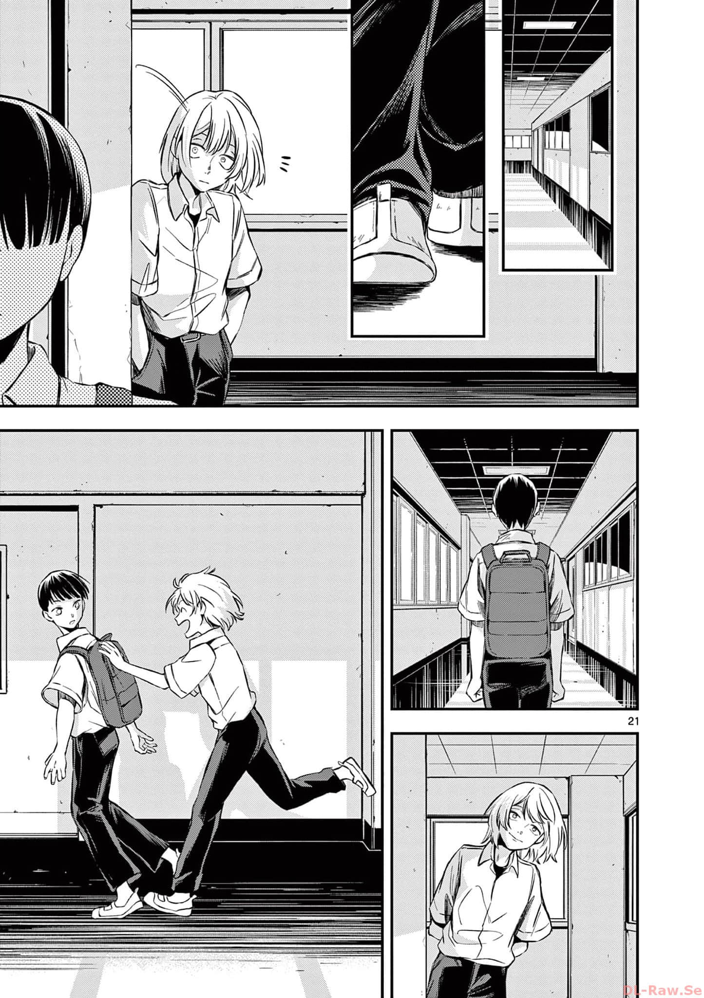 Page 88