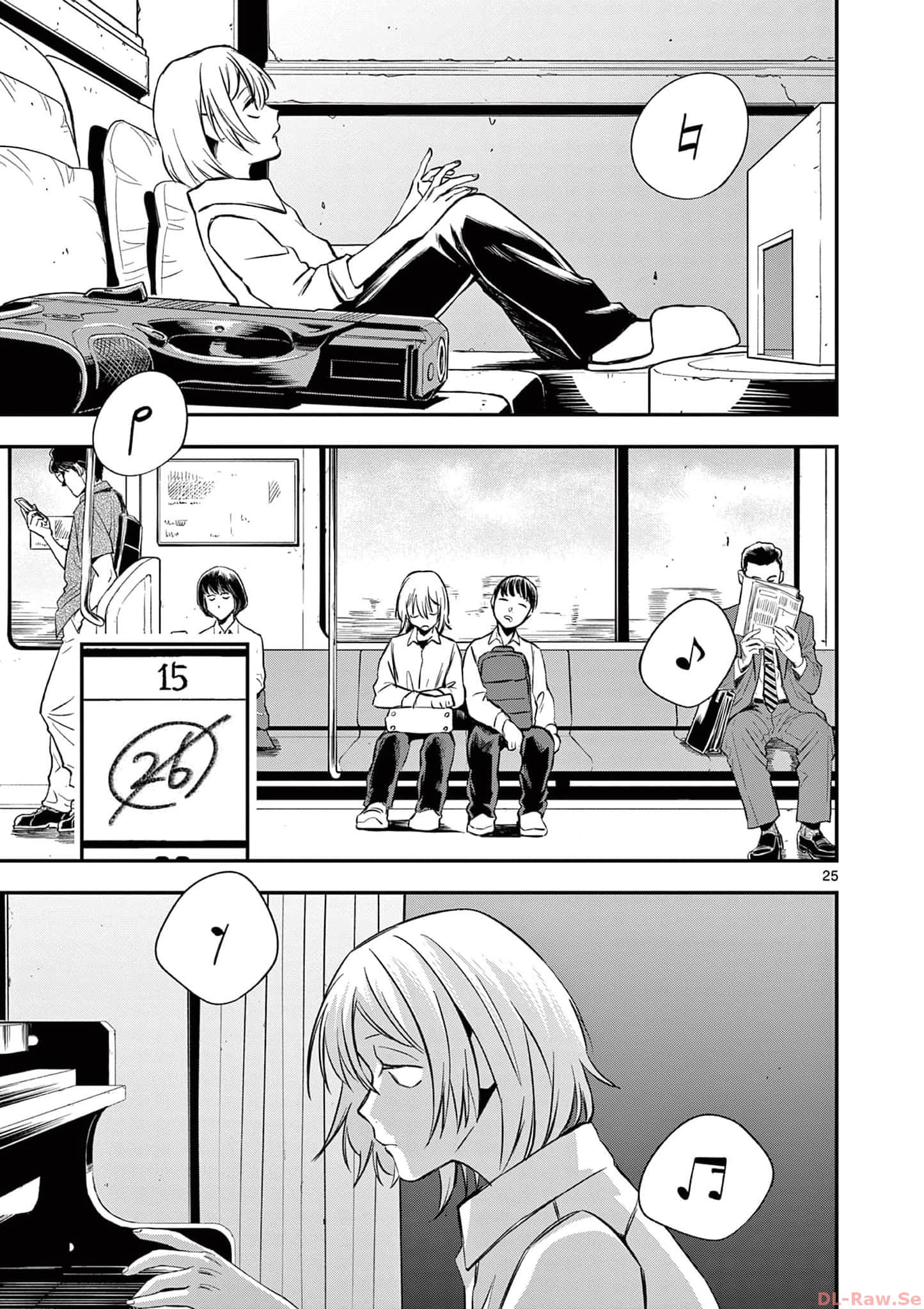 Page 92