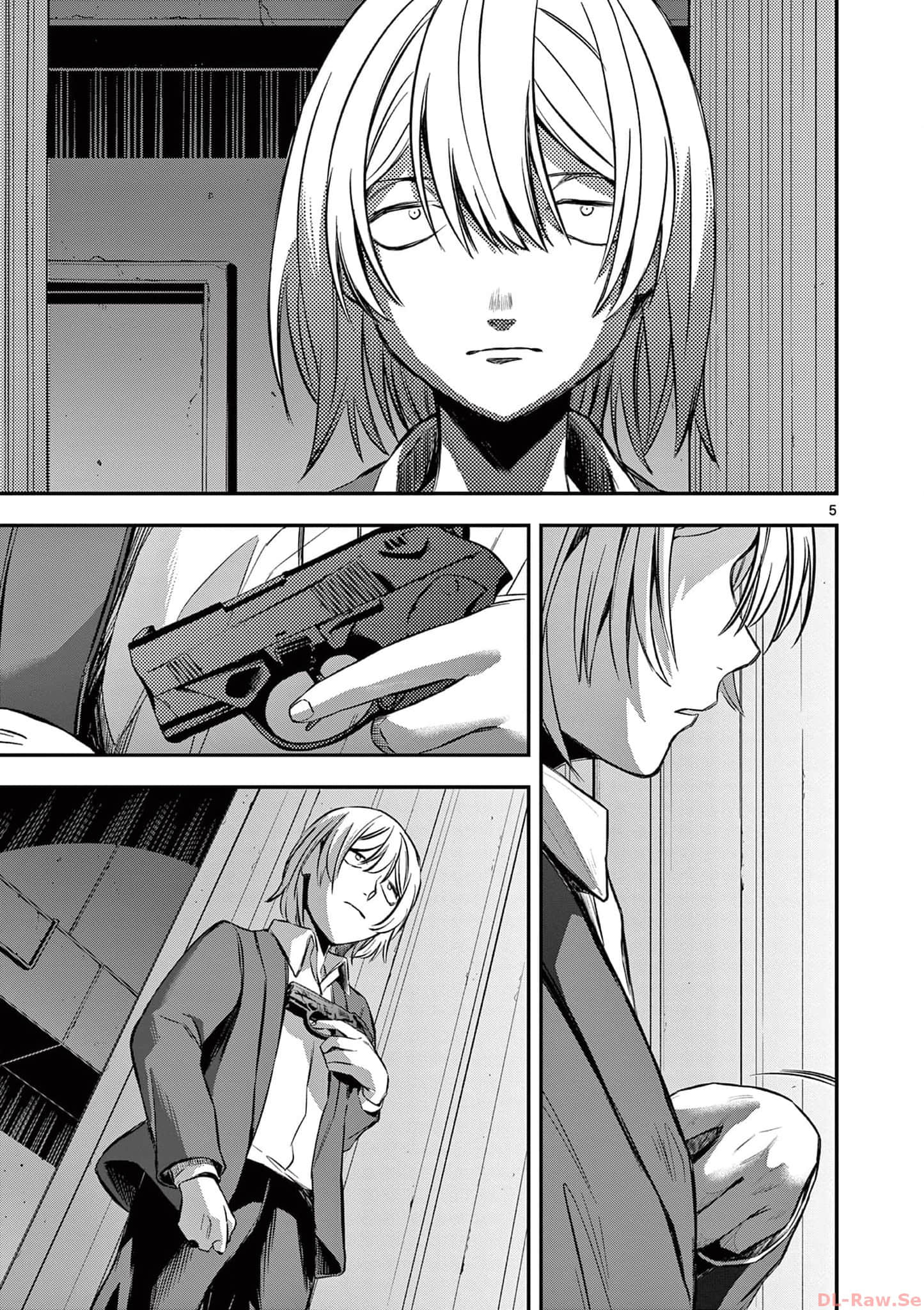 Page 110