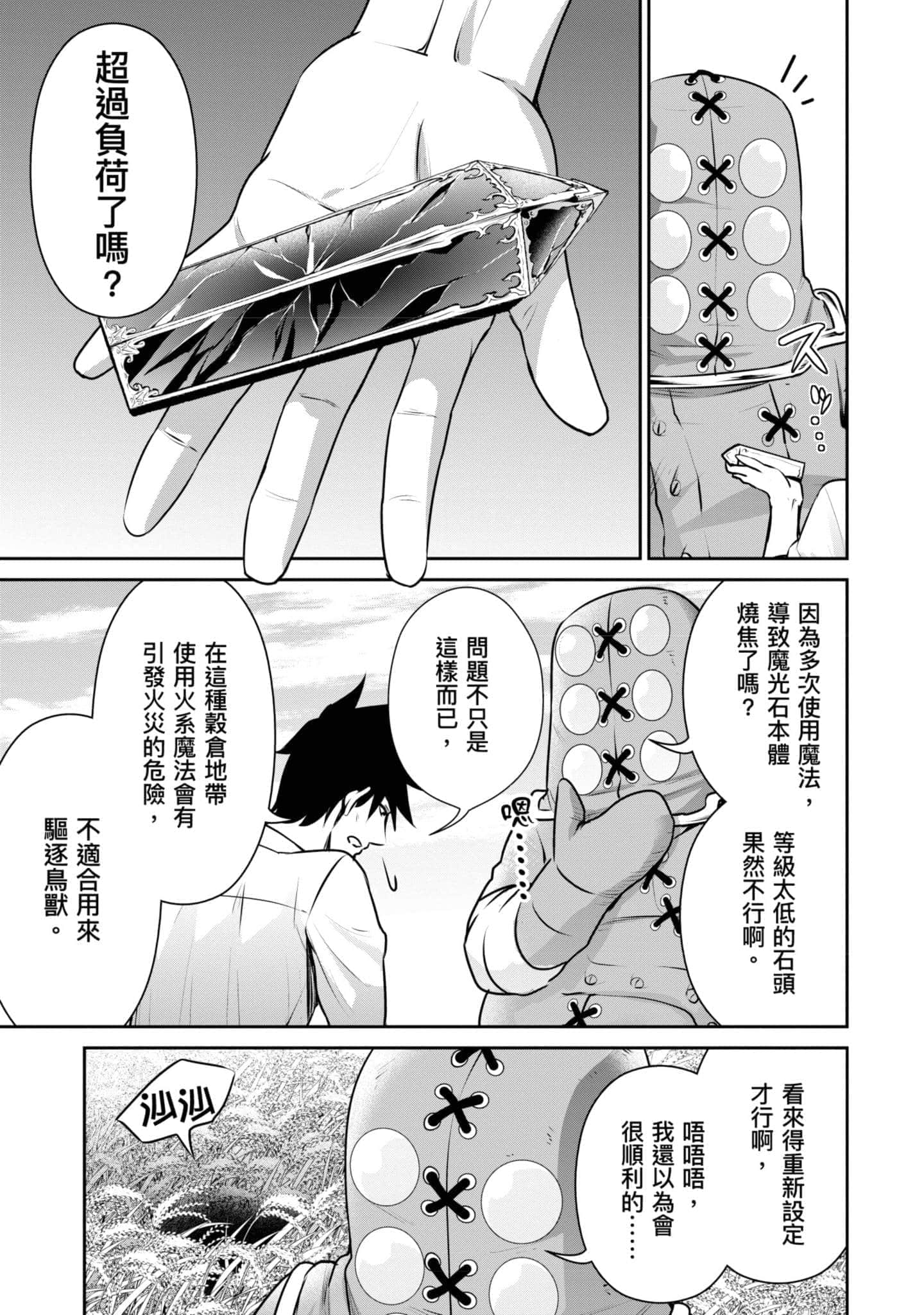 第 48 页