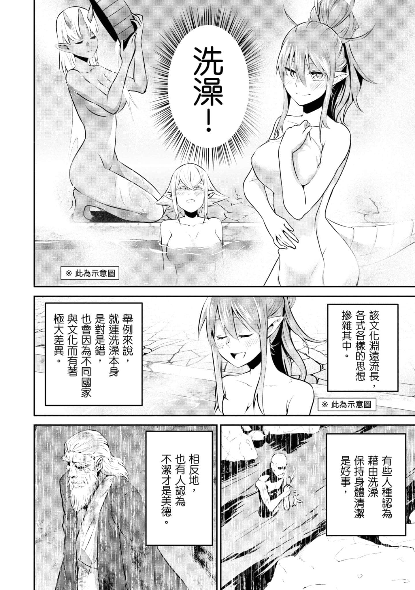 第 169 页