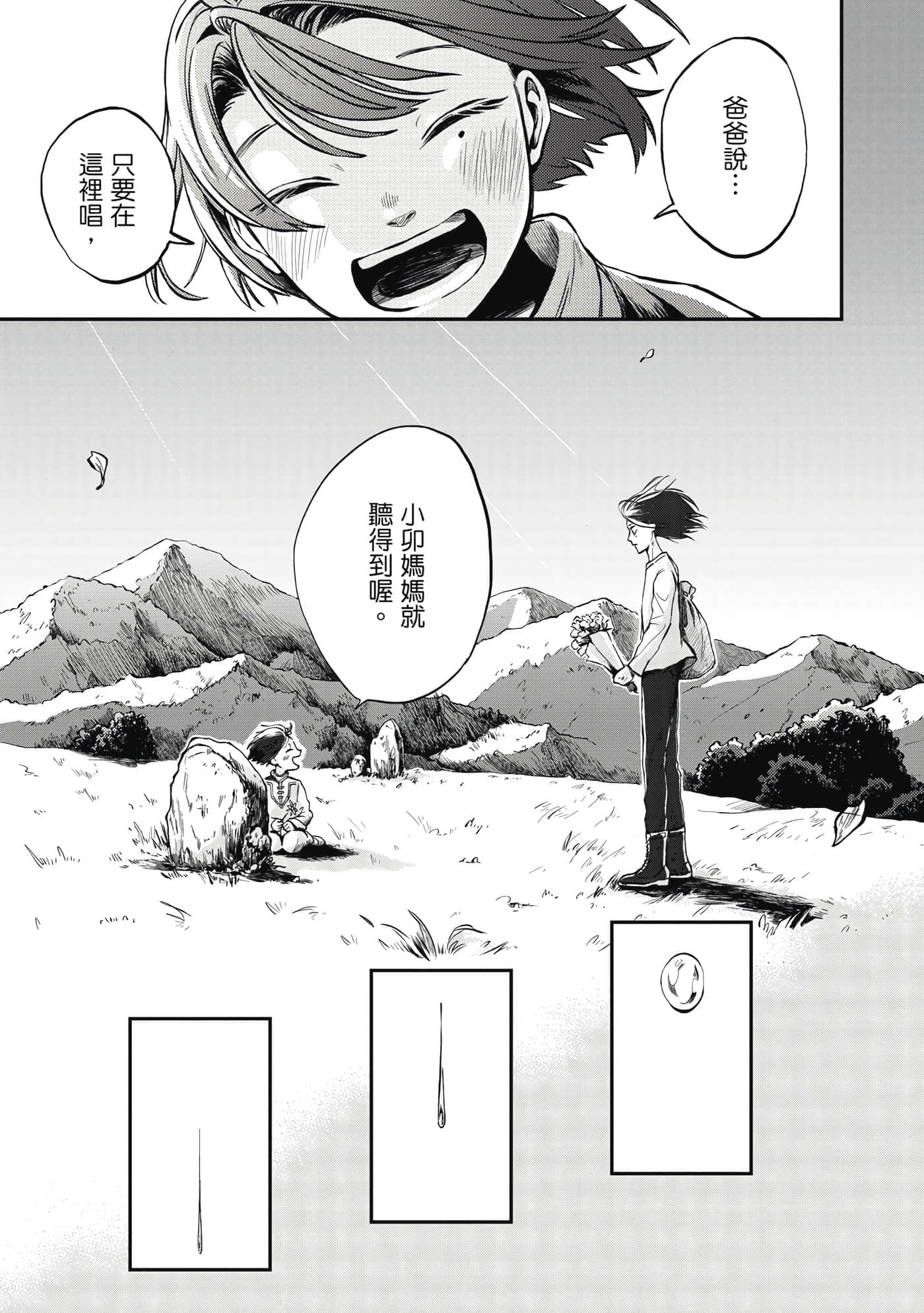 第 66 页