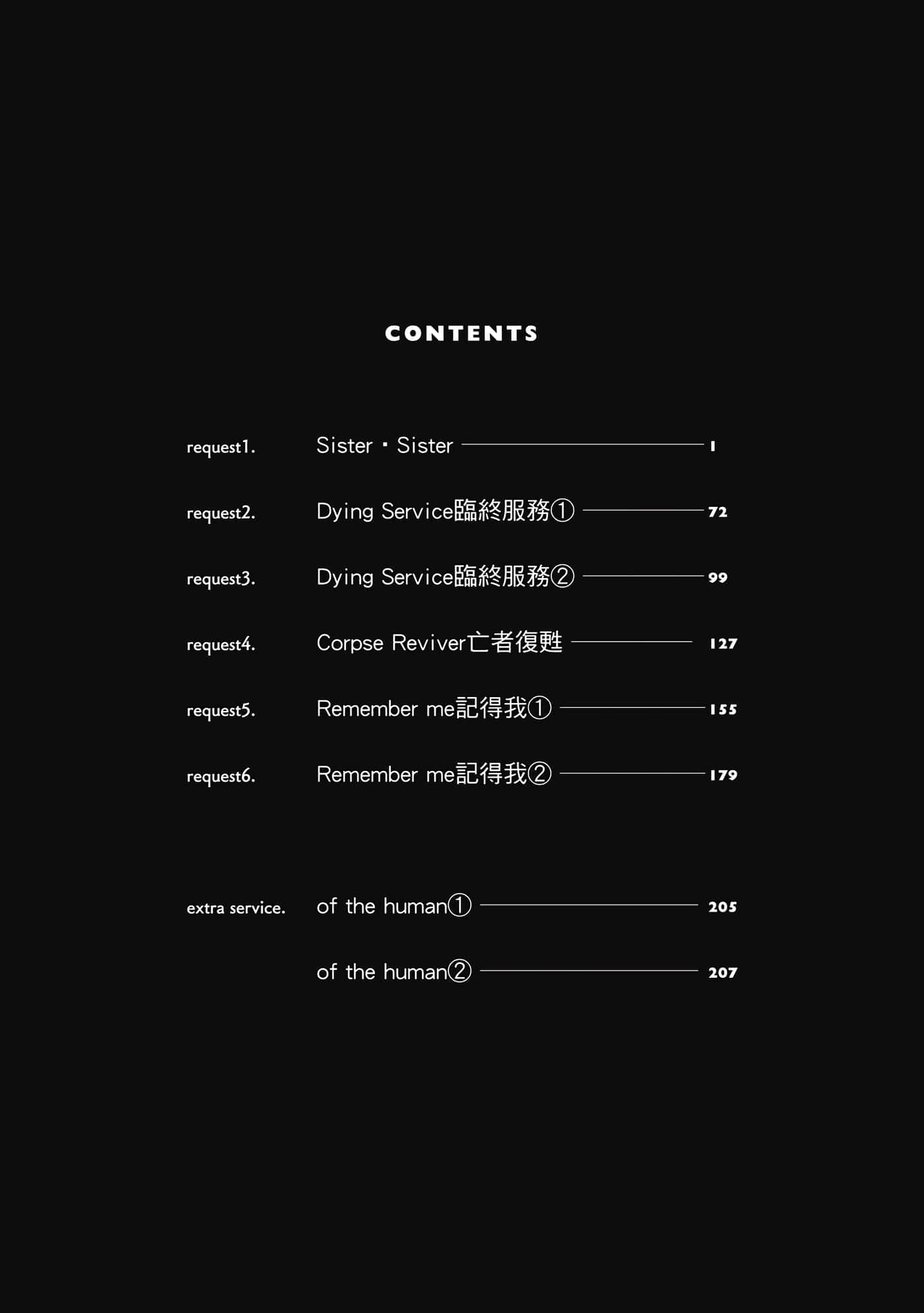 第 72 页
