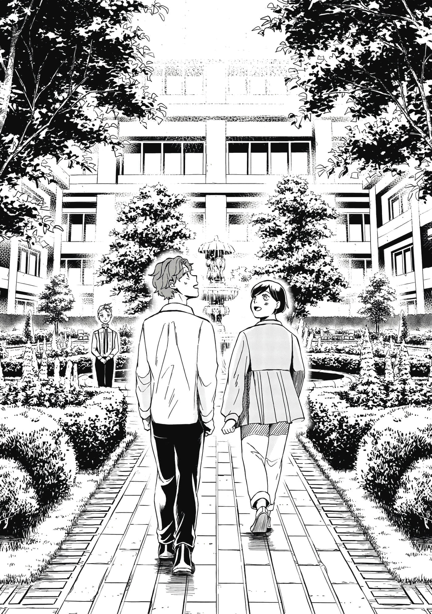 第 161 页