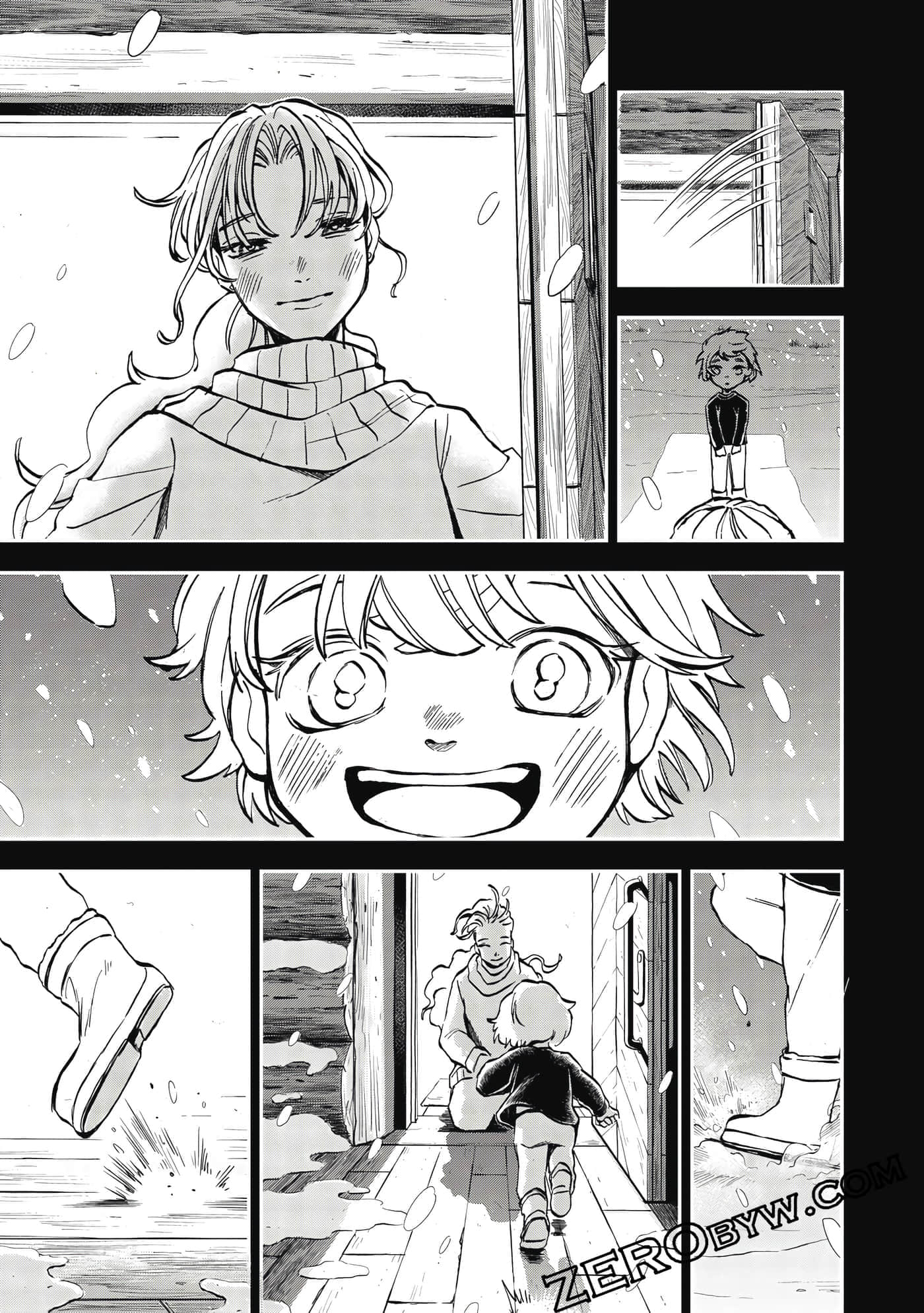 第 90 页