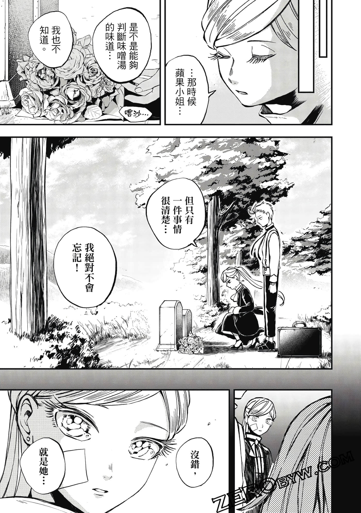 第 96 页