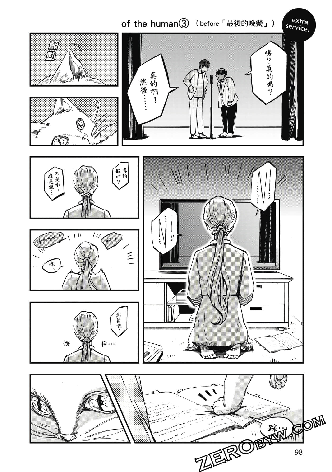 第 99 页