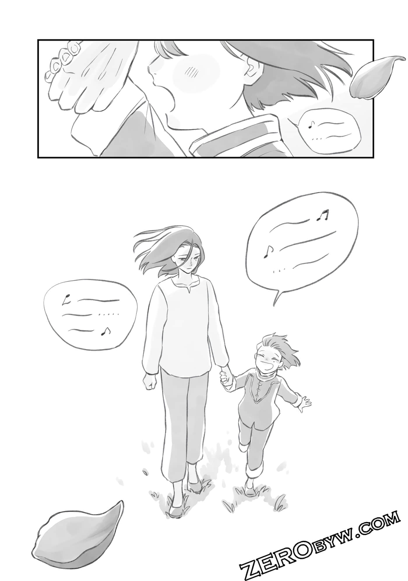 第 165 页