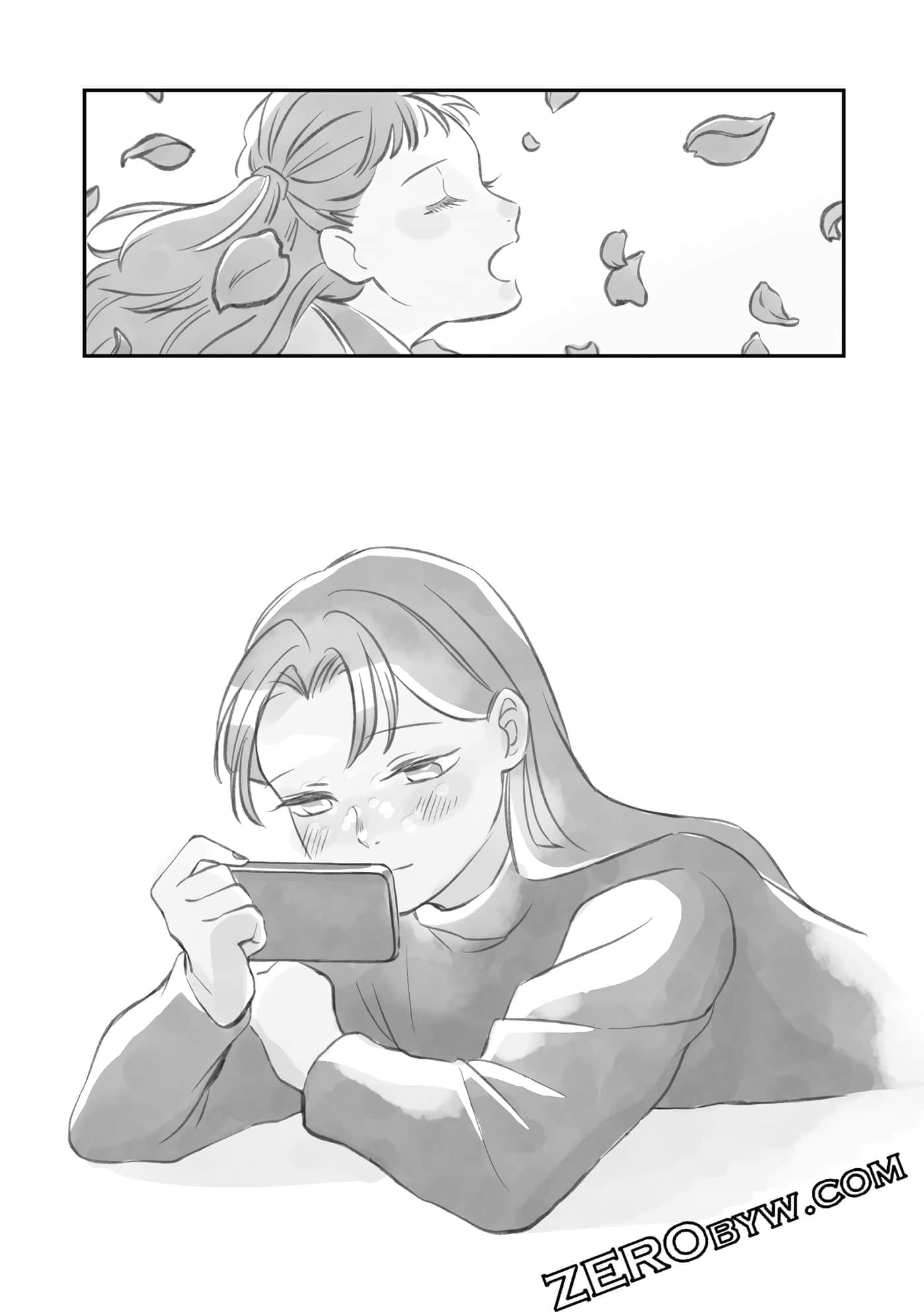第 169 页