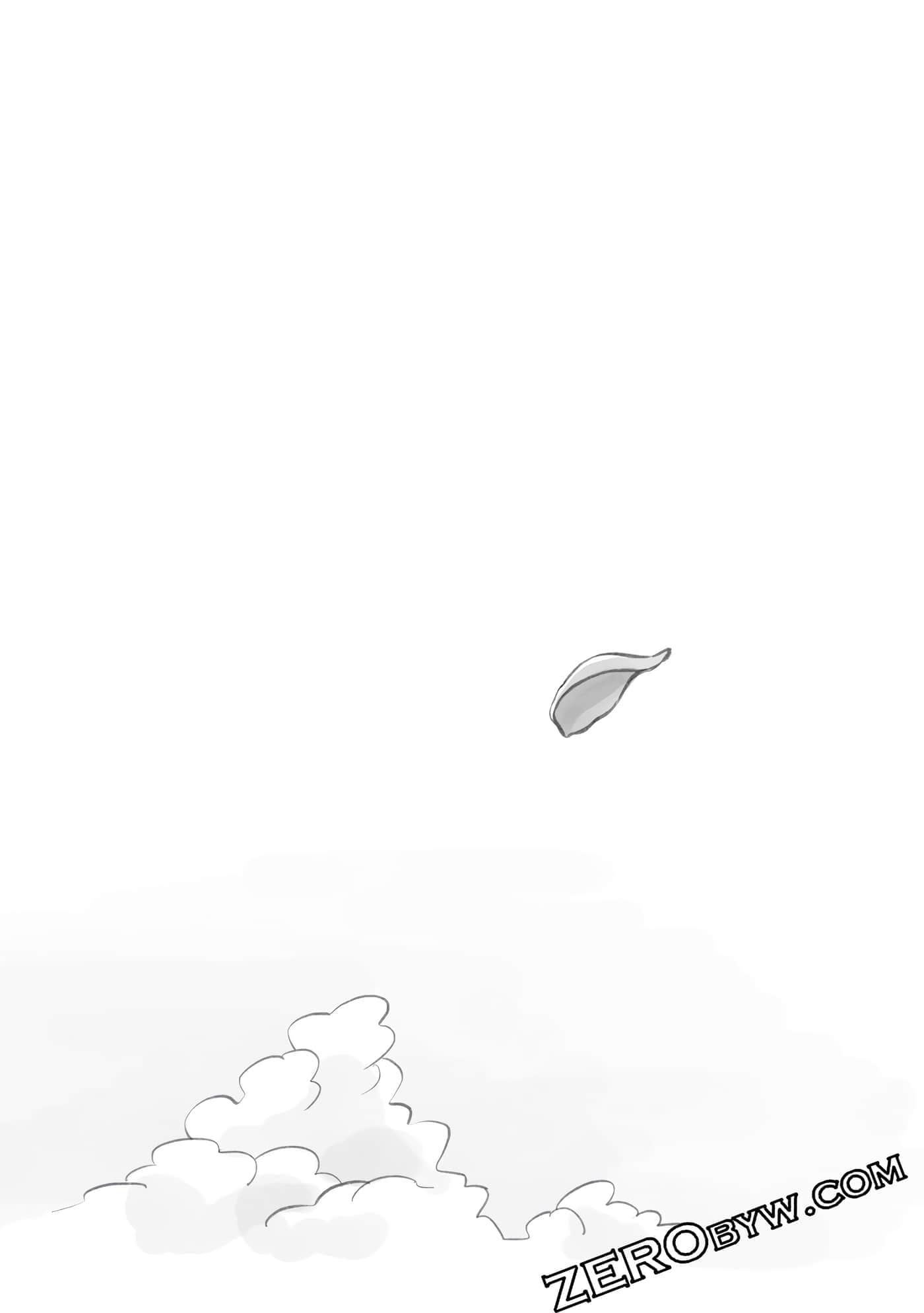 第 170 页