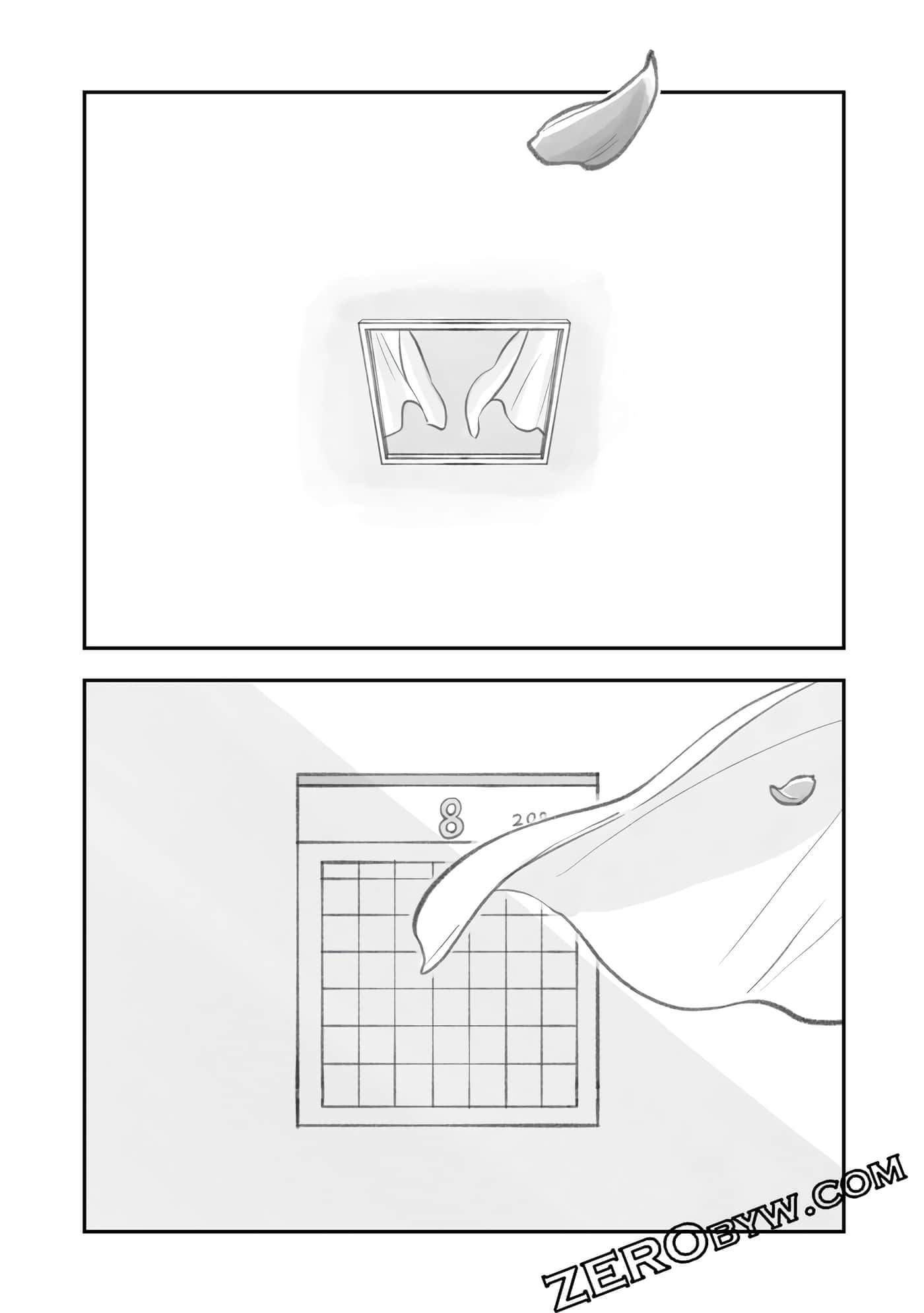 第 171 页