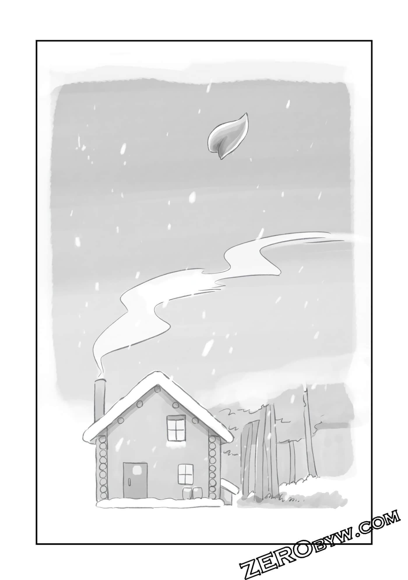 第 174 页