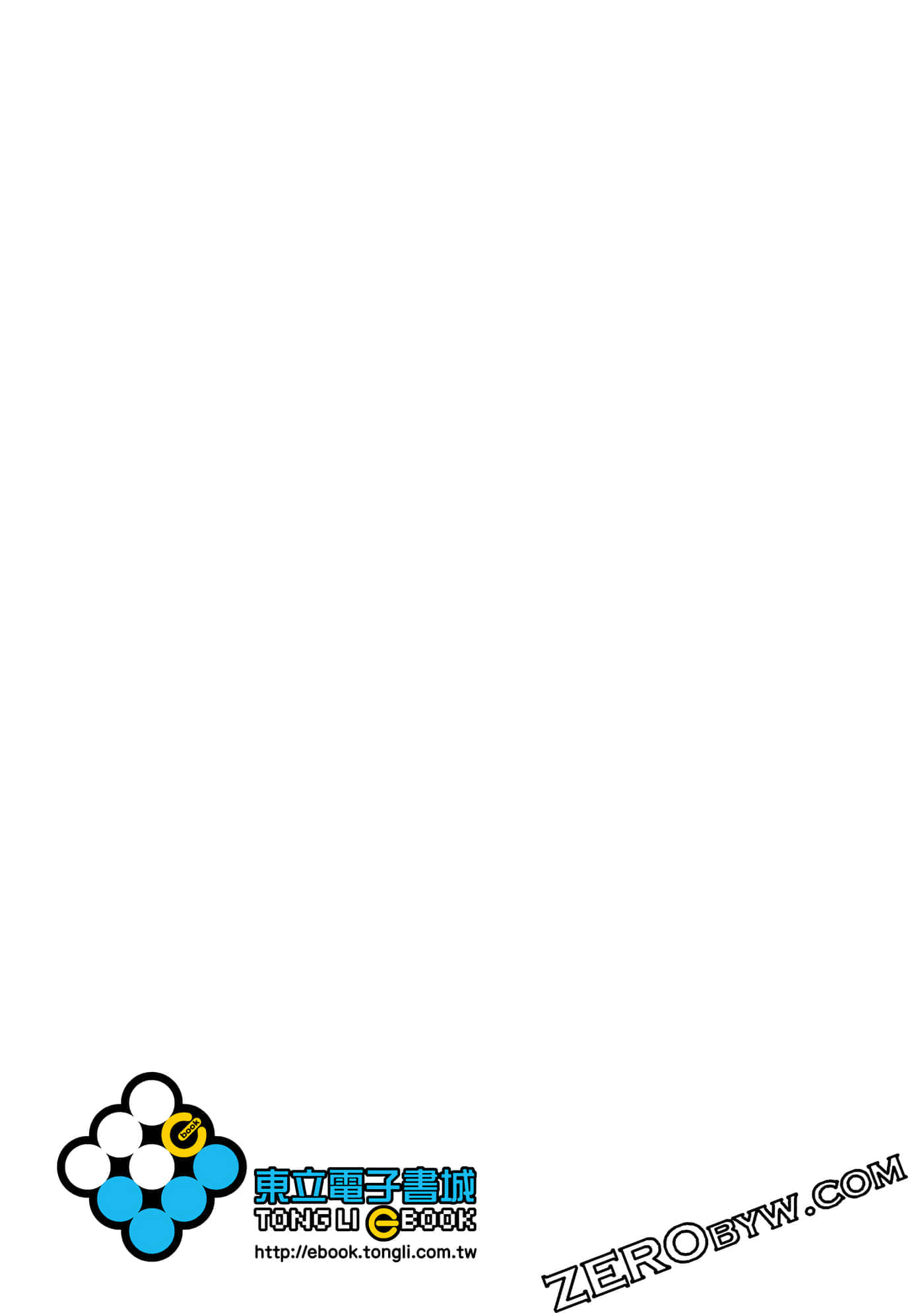 第 178 页
