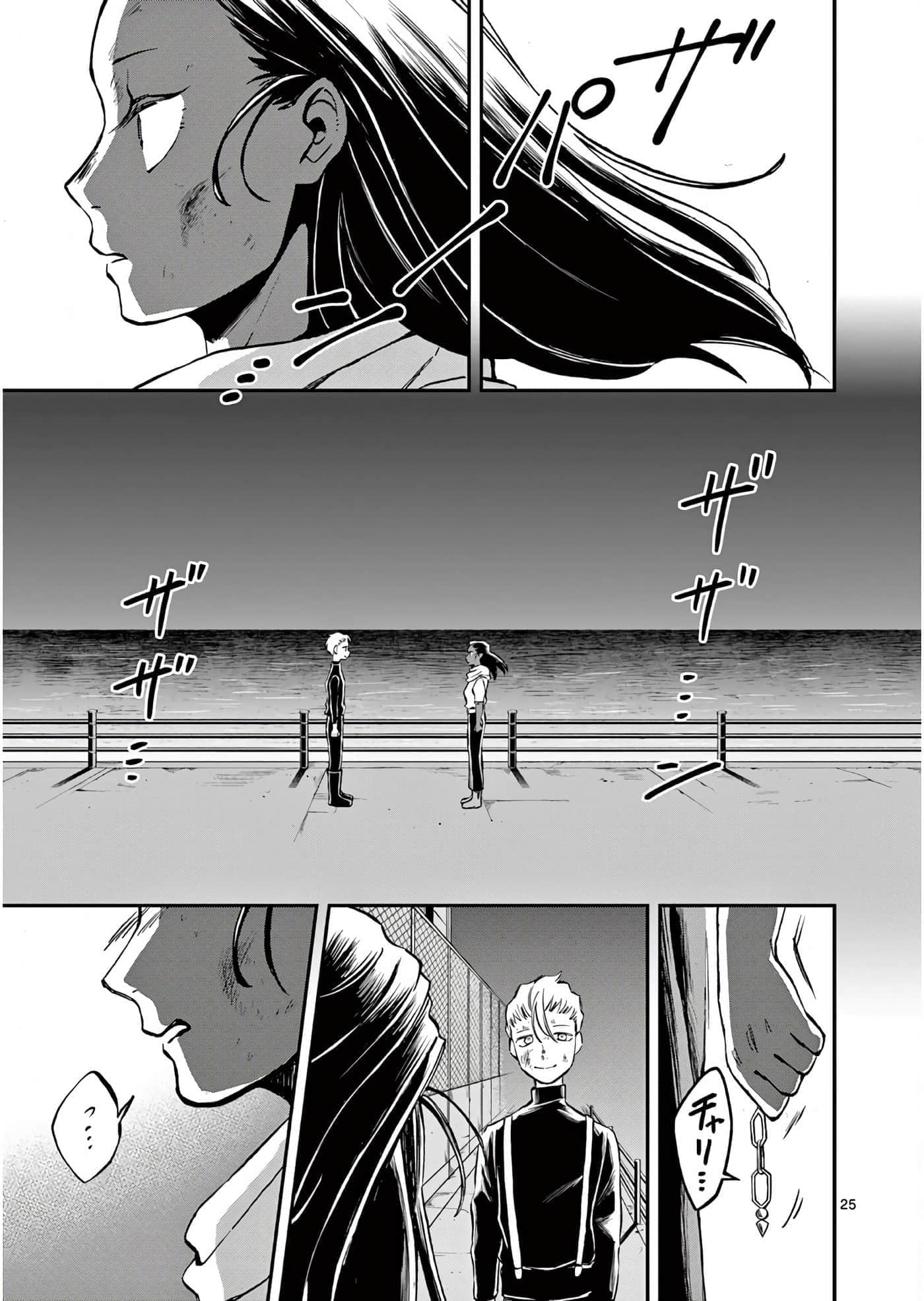 第 26 页