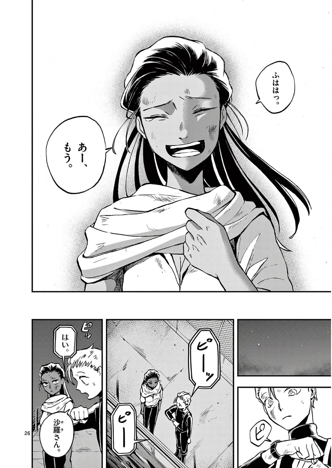 第 27 页