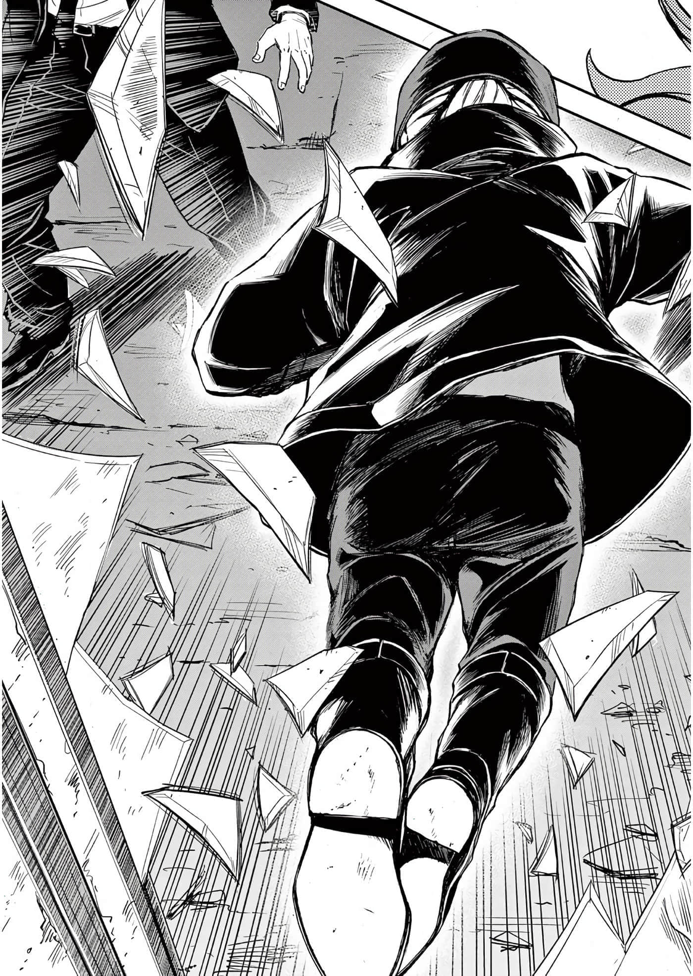 第 38 页