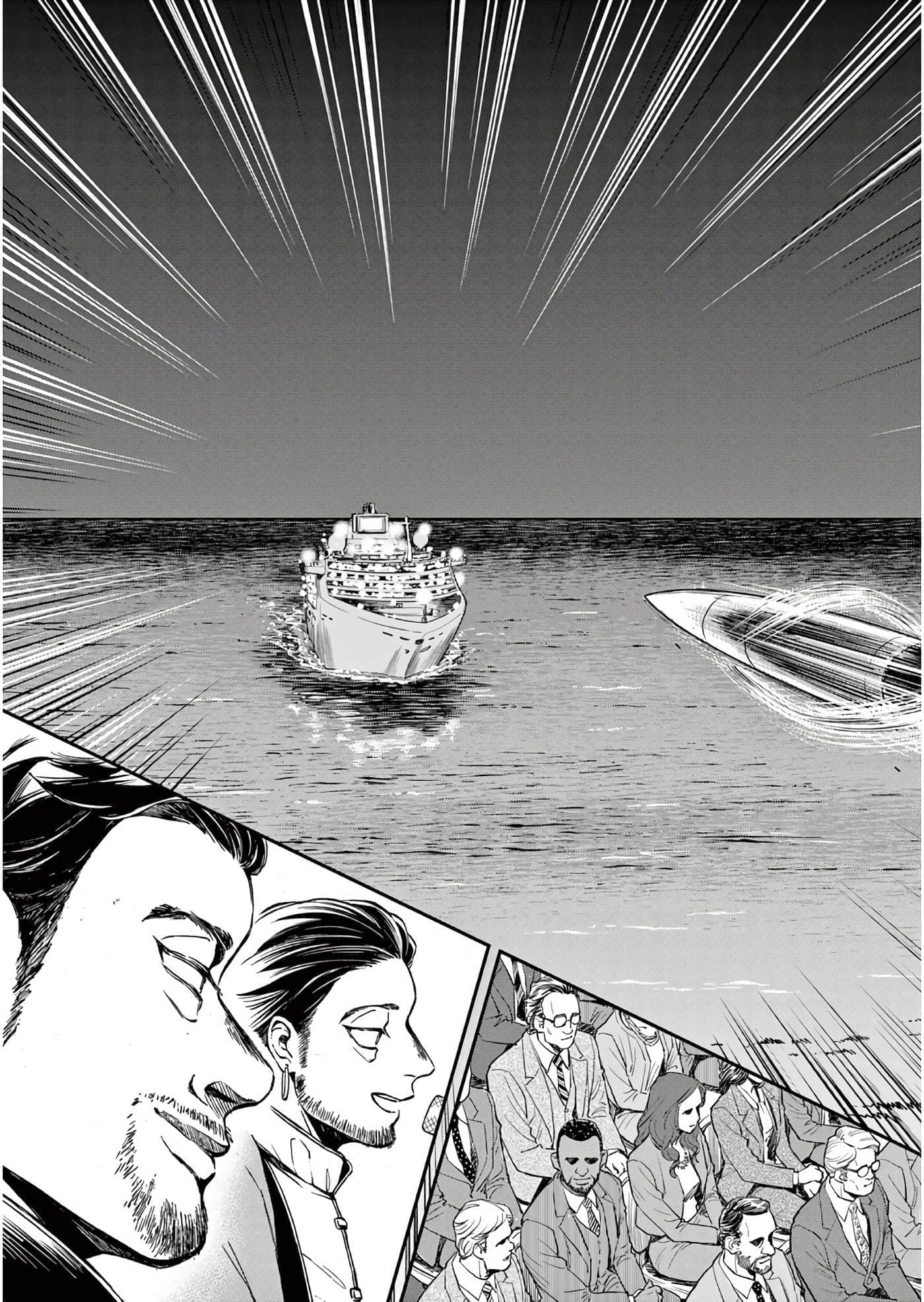 第 82 页