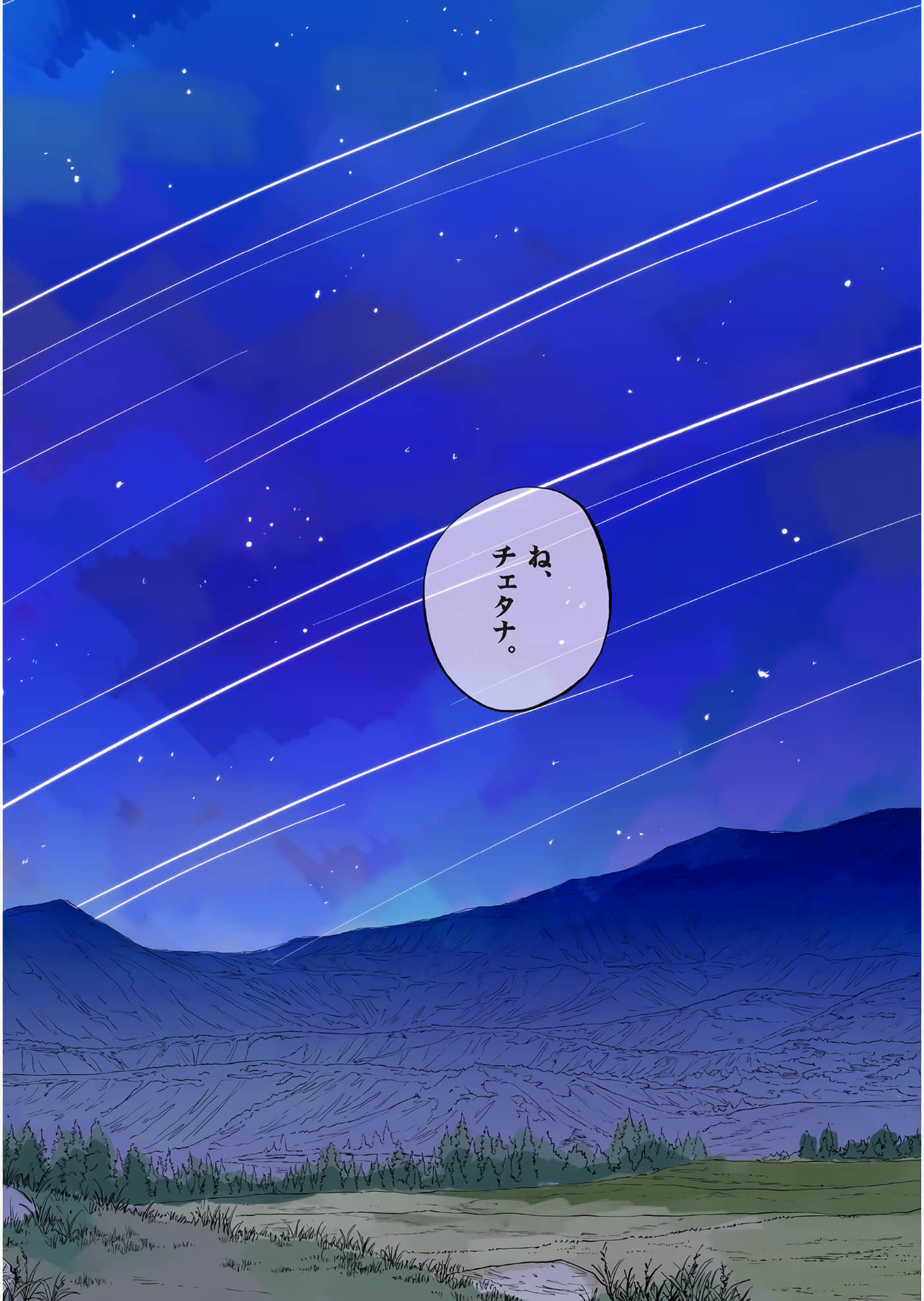 第 107 页