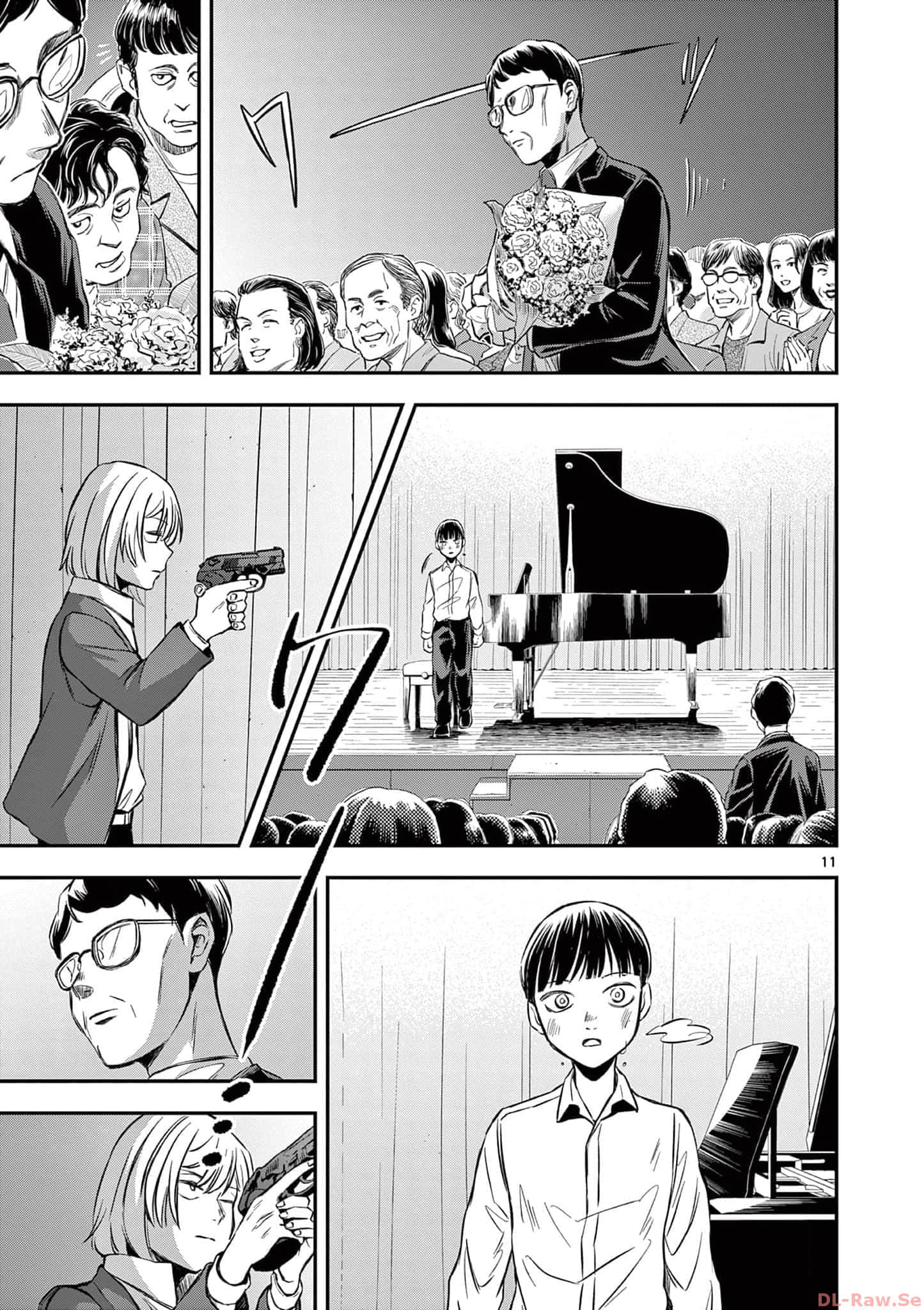 第 116 页