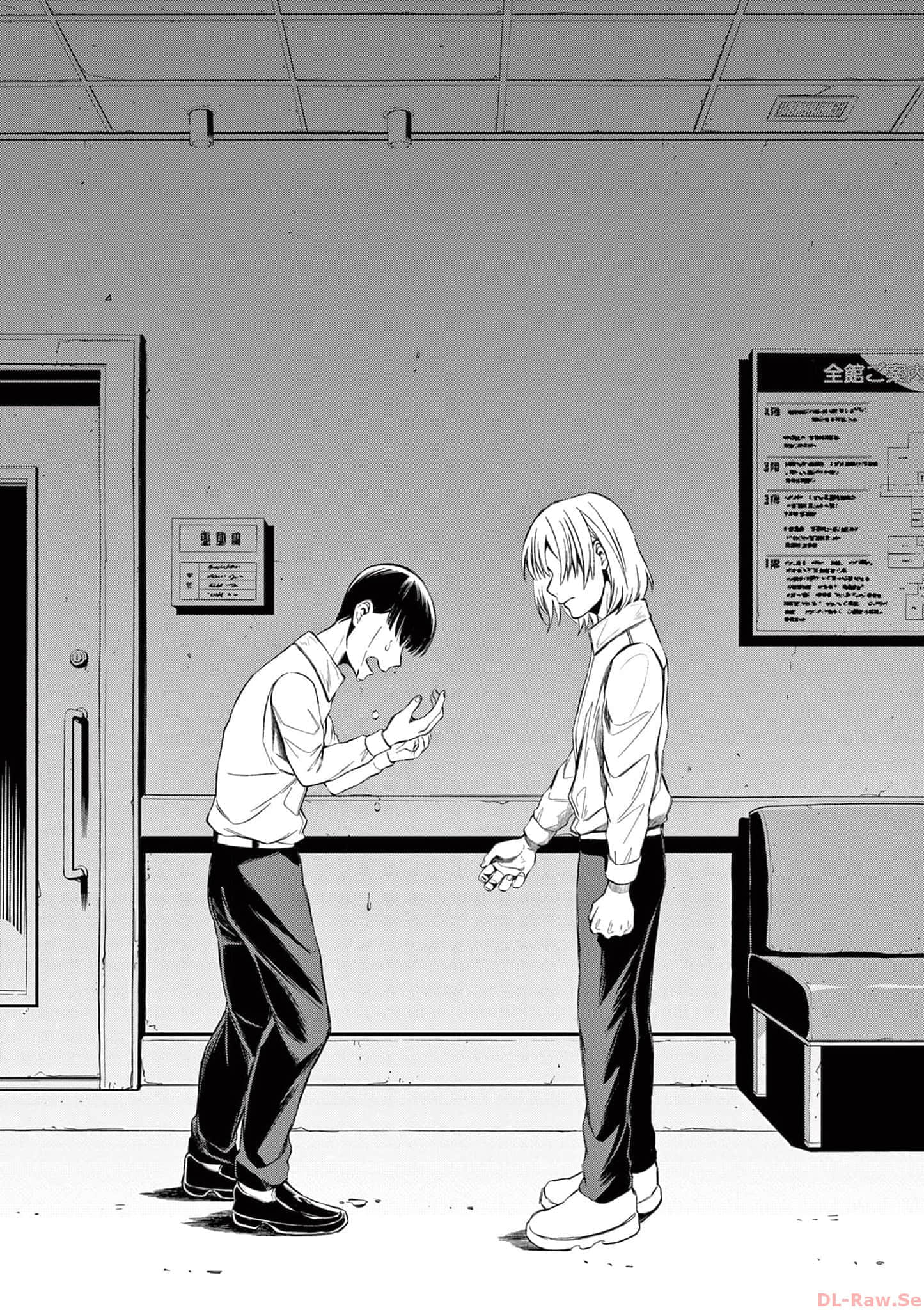 第 122 页