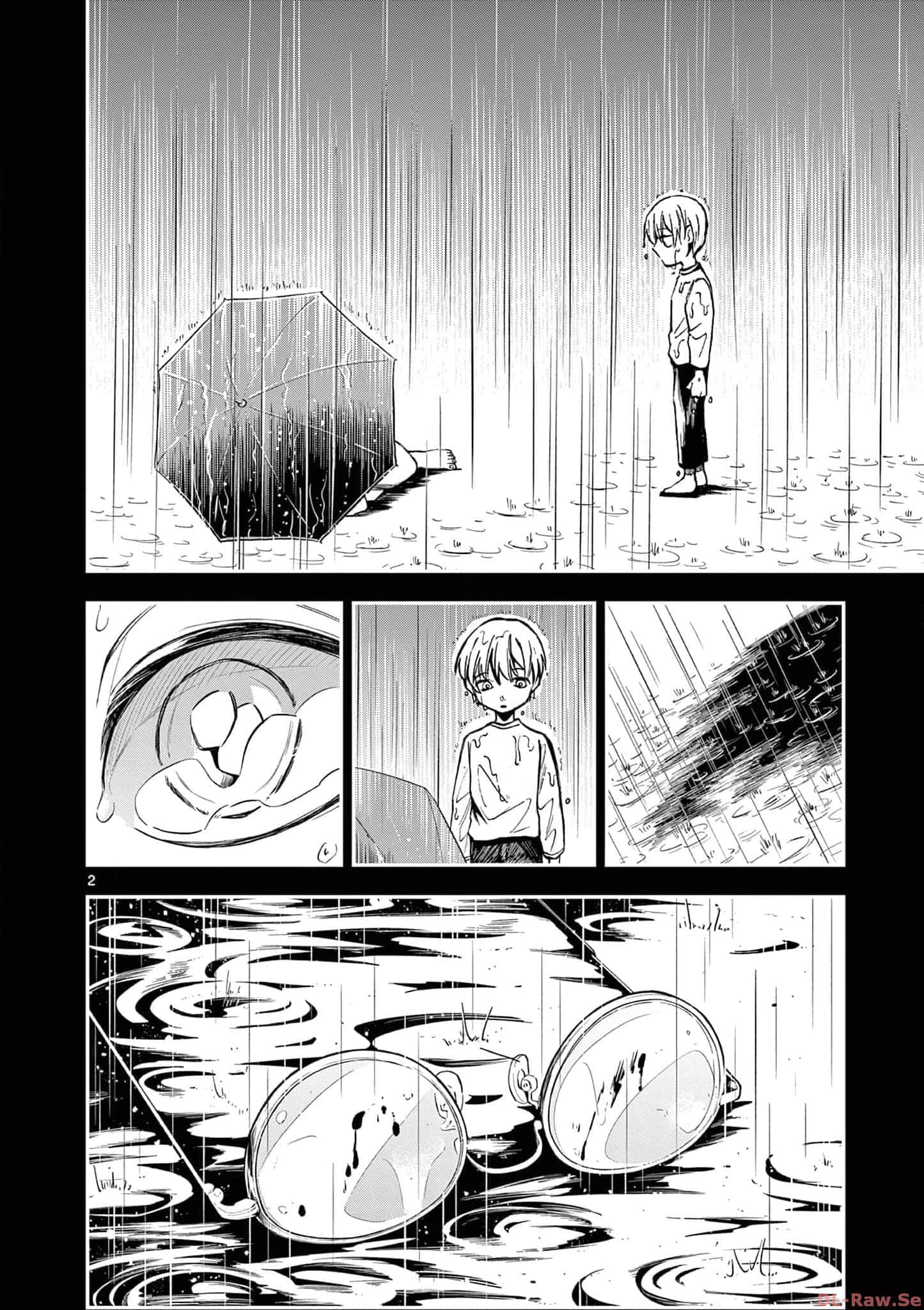 第 137 页