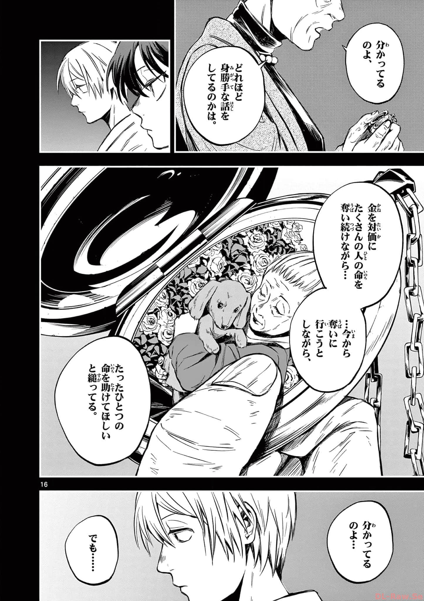第 17 页