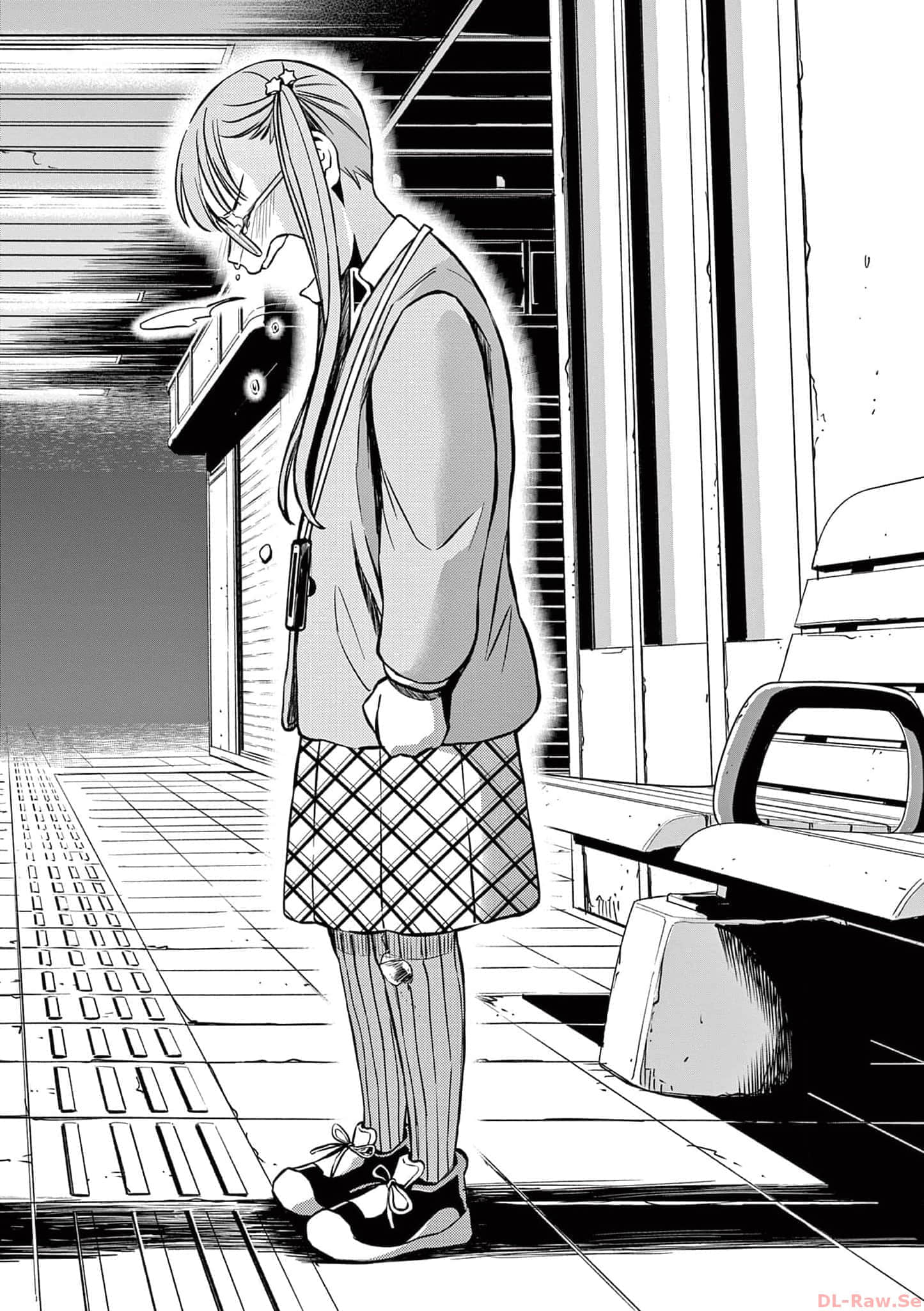 第 105 页
