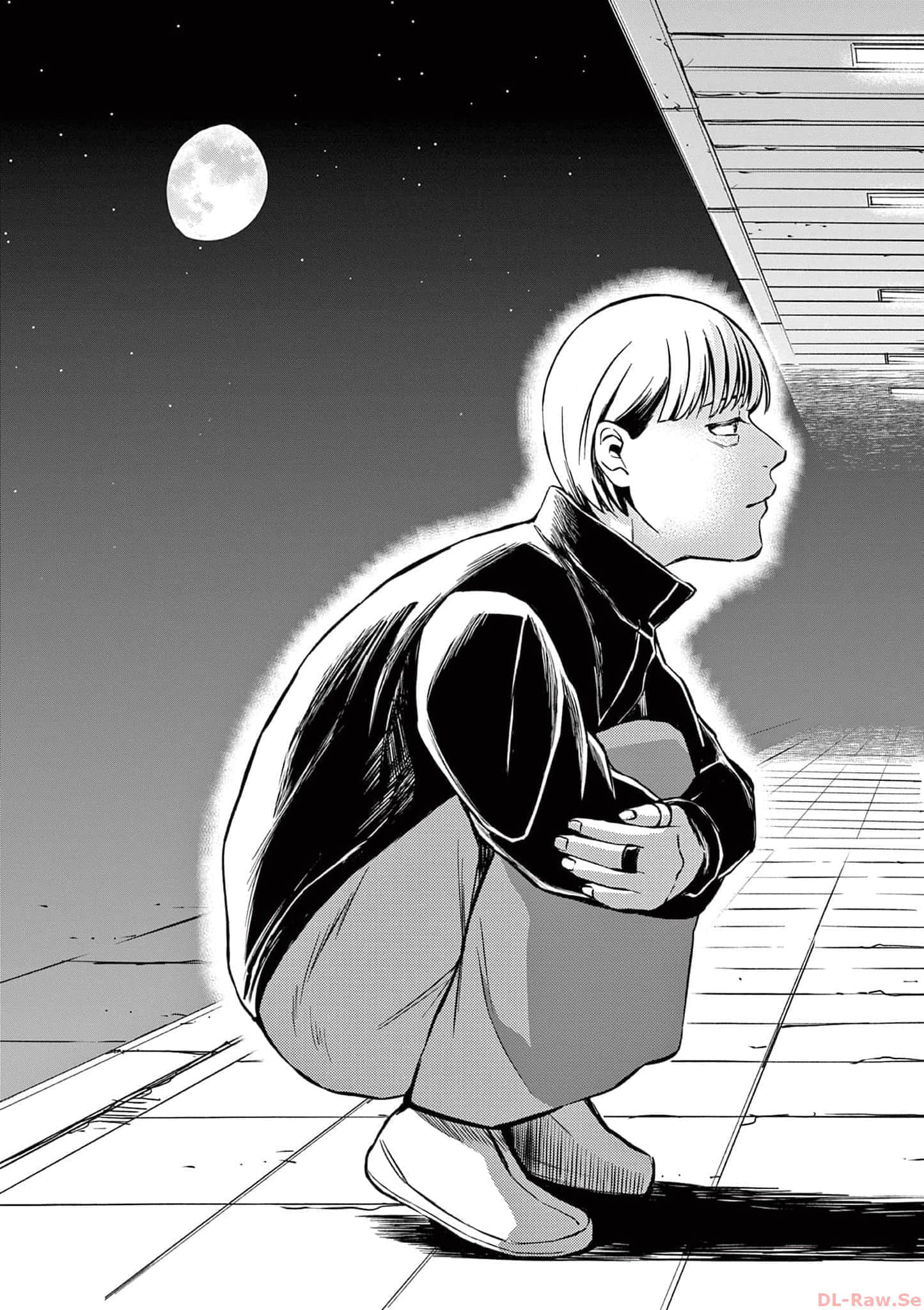第 106 页