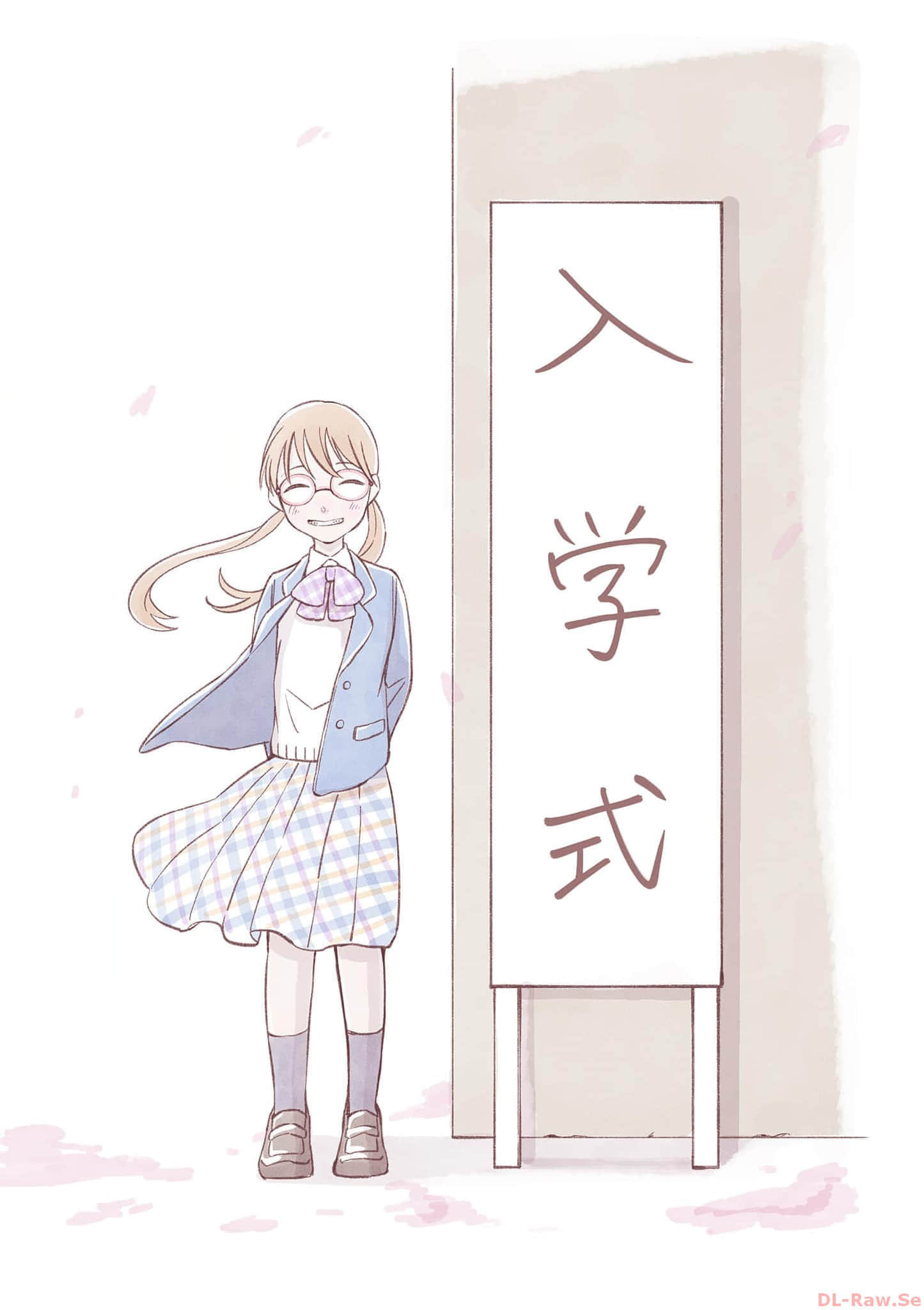 第 126 页