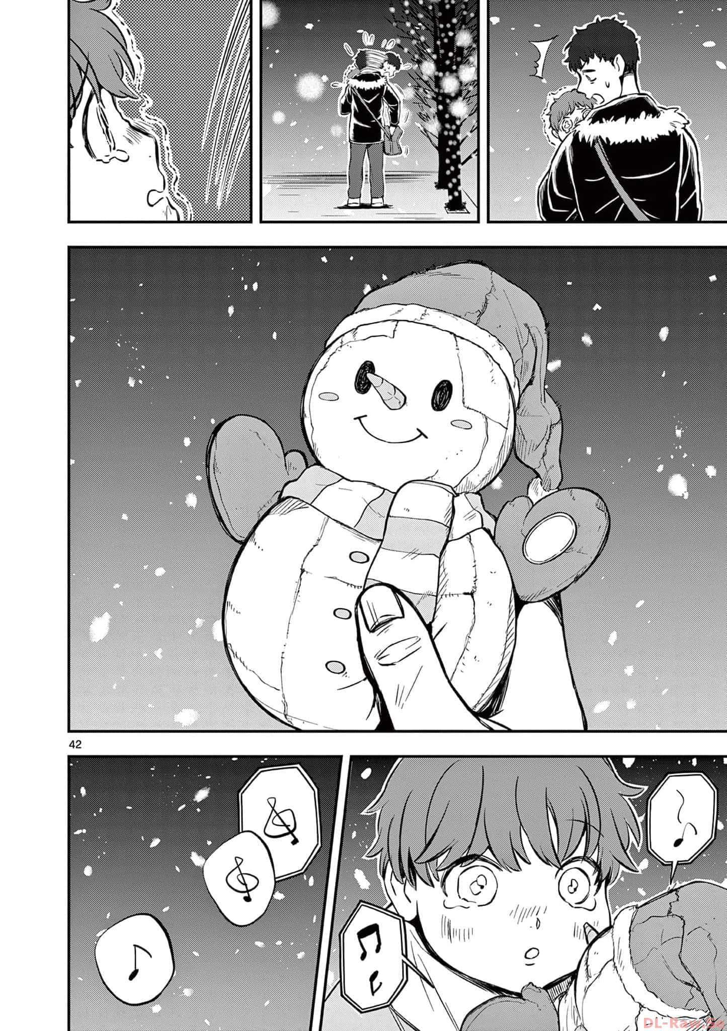 第 169 页