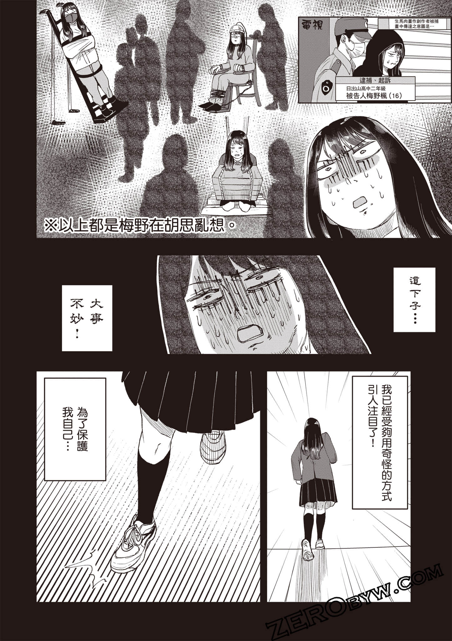 Page 63