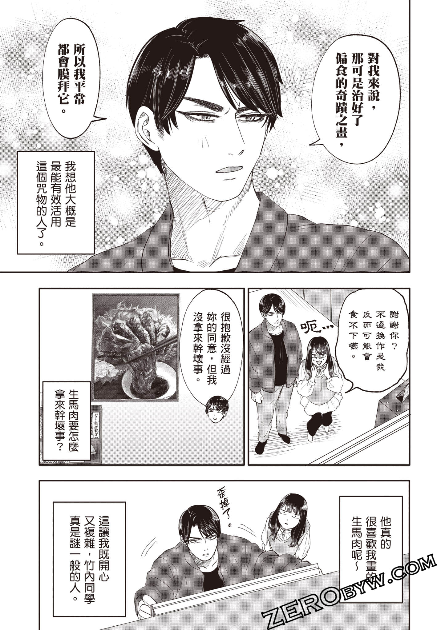 Page 100