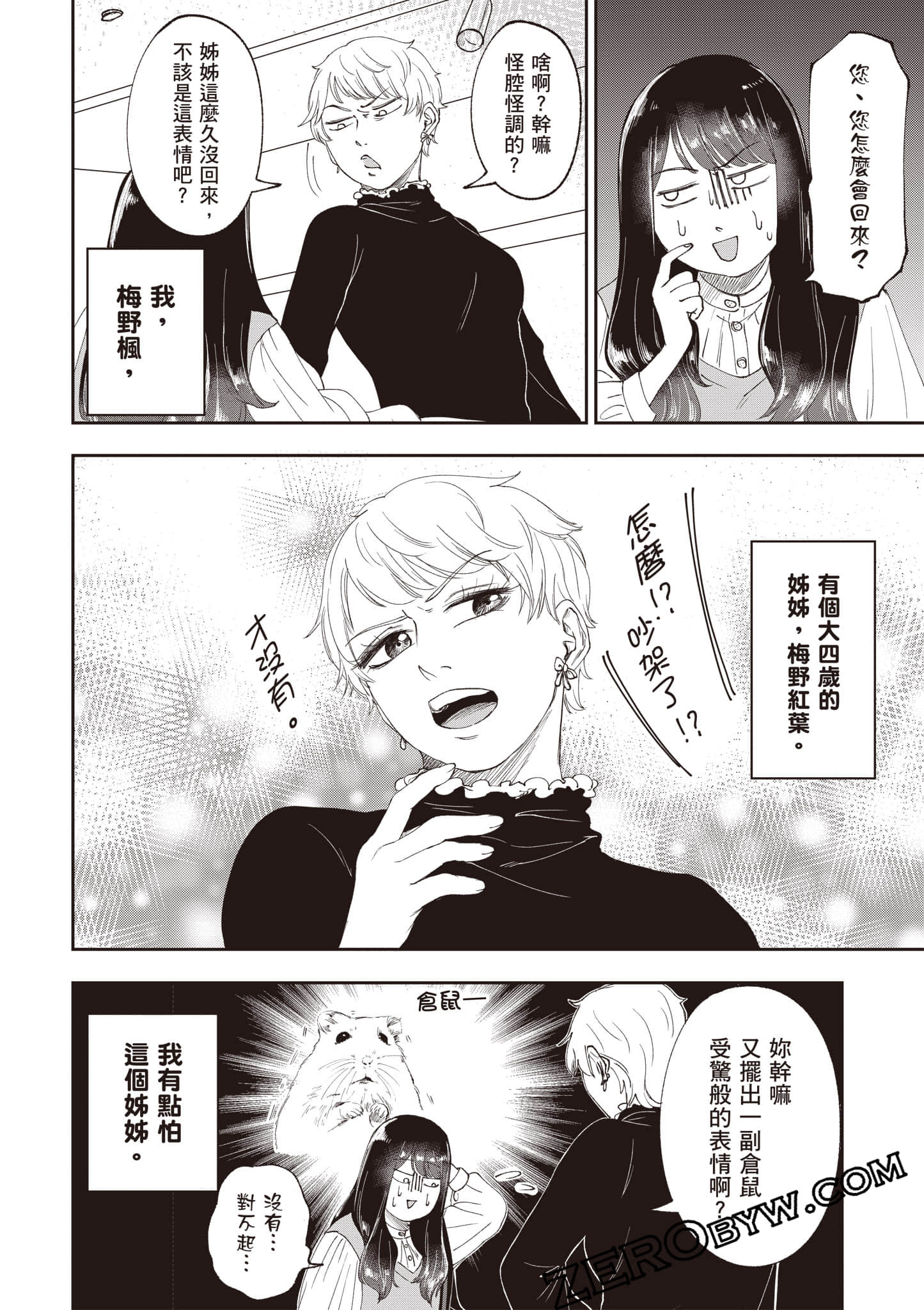 Page 121