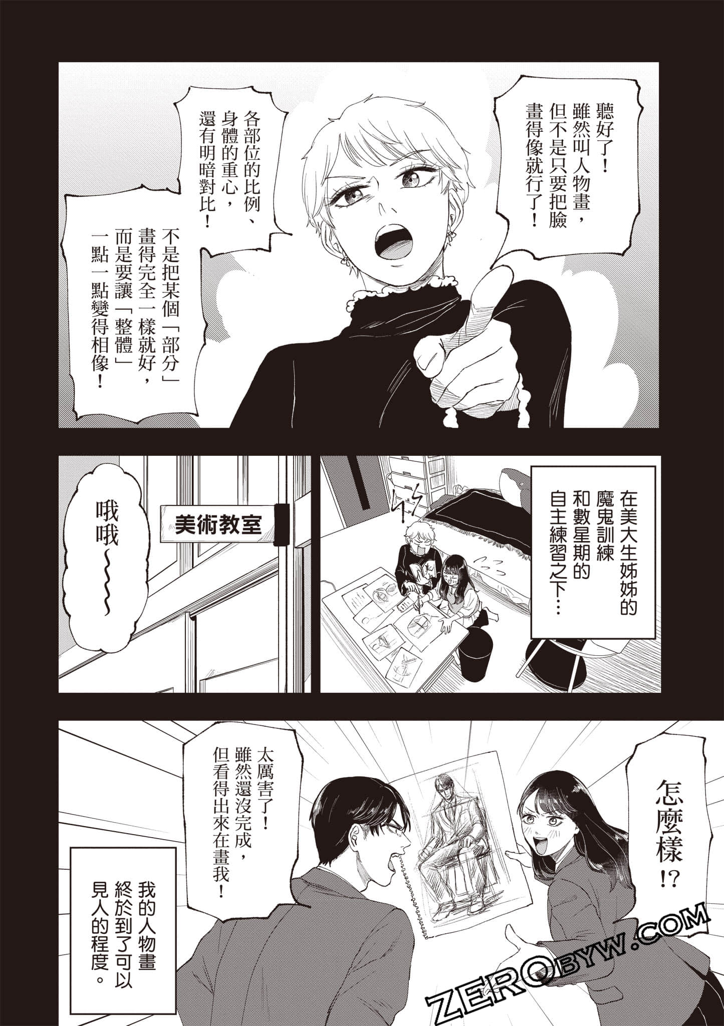 Page 145