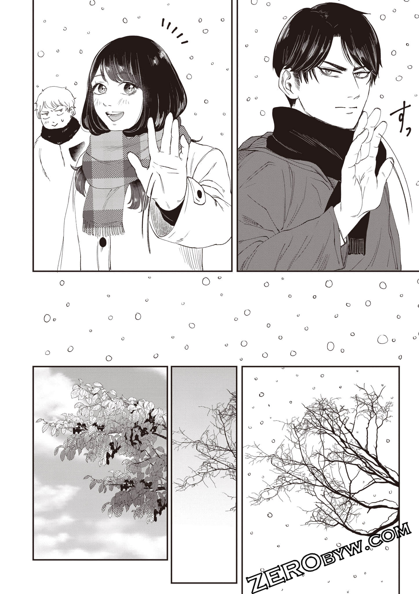 Page 189